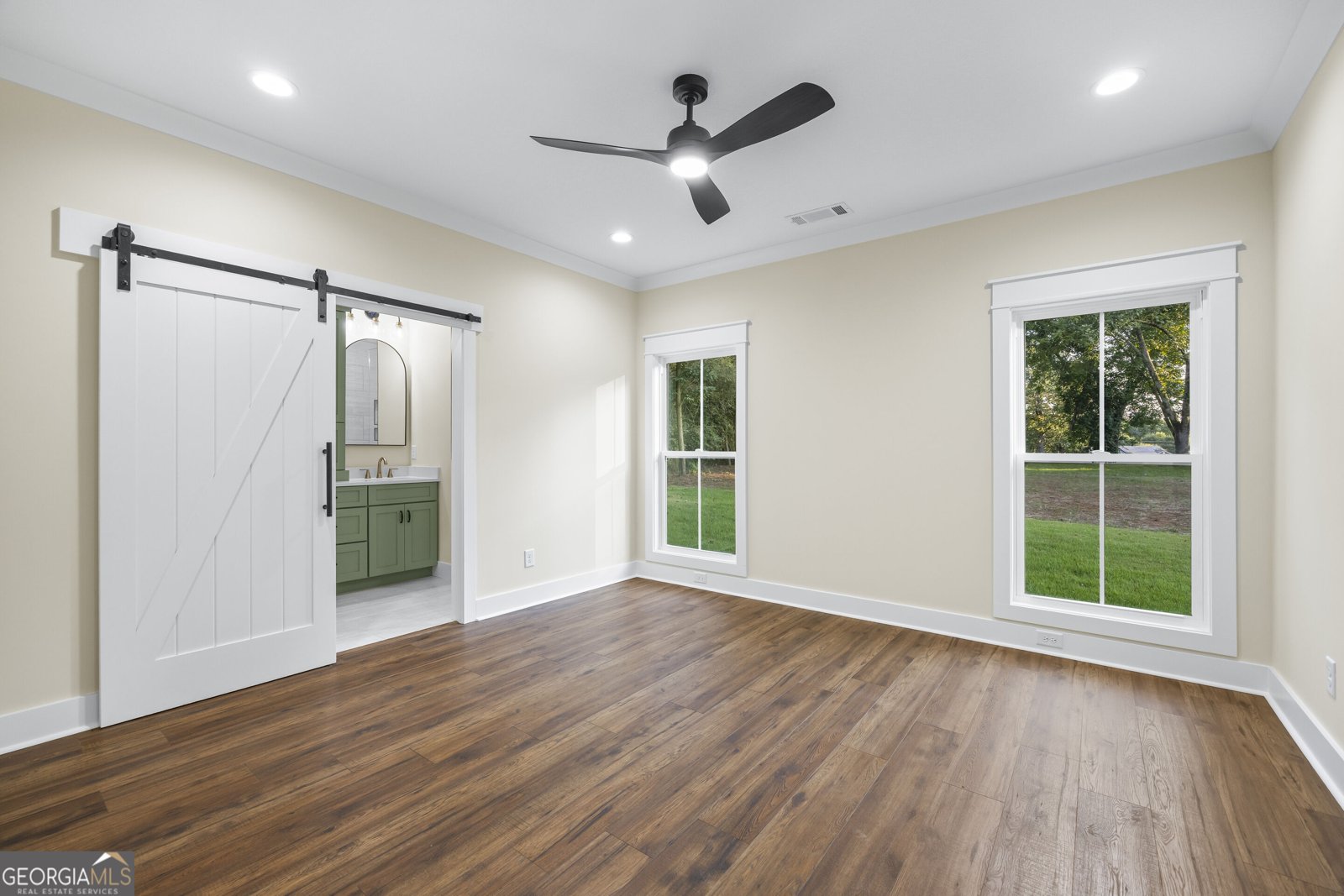 39 Virginia Street Lavonia - Photo 17