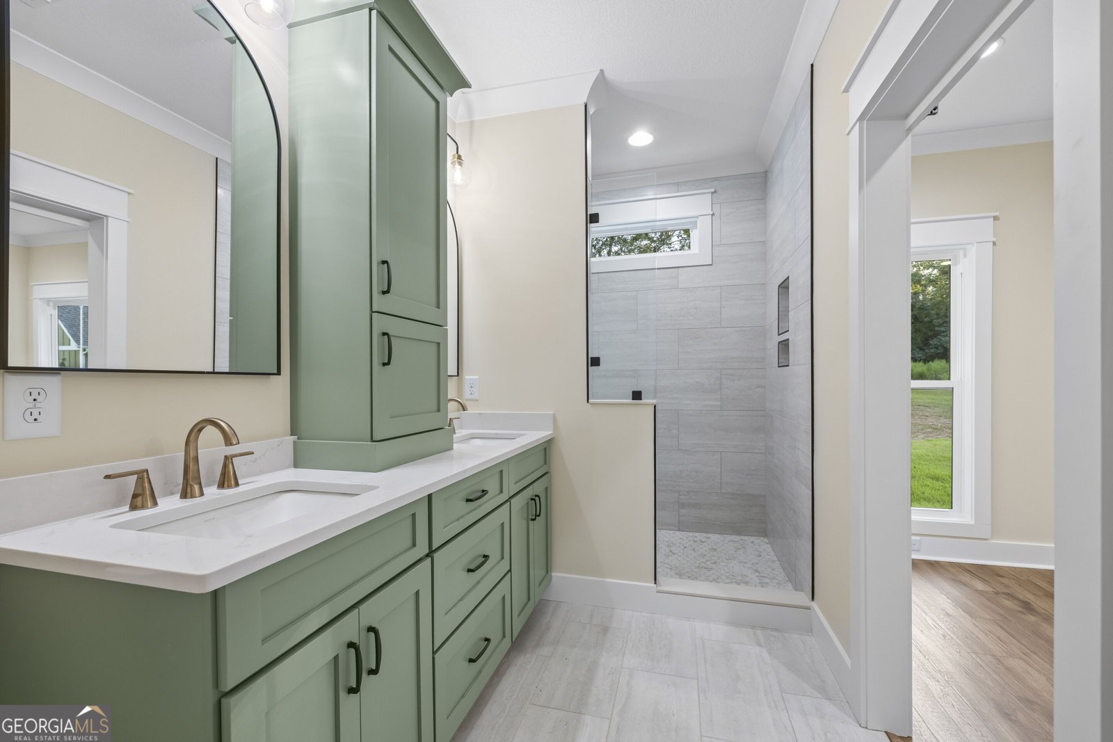 39 Virginia Street Lavonia - Photo 21