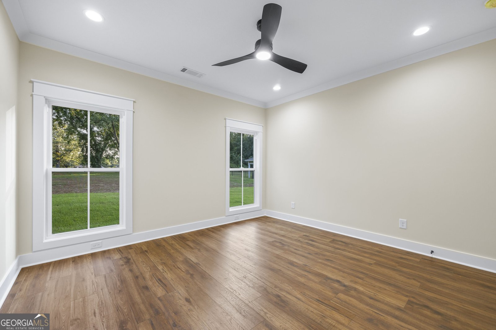 39 Virginia Street Lavonia - Photo 22