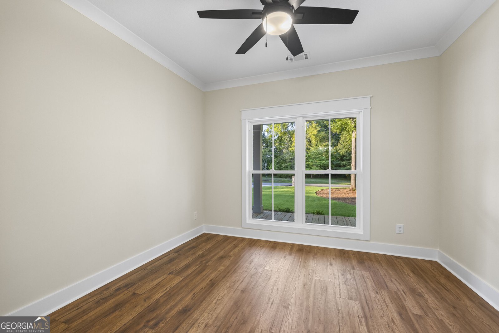 39 Virginia Street Lavonia - Photo 23