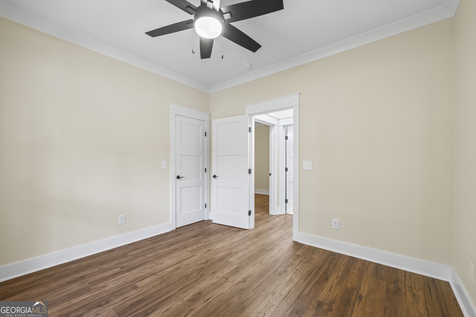 39 Virginia Street Lavonia - Photo 24