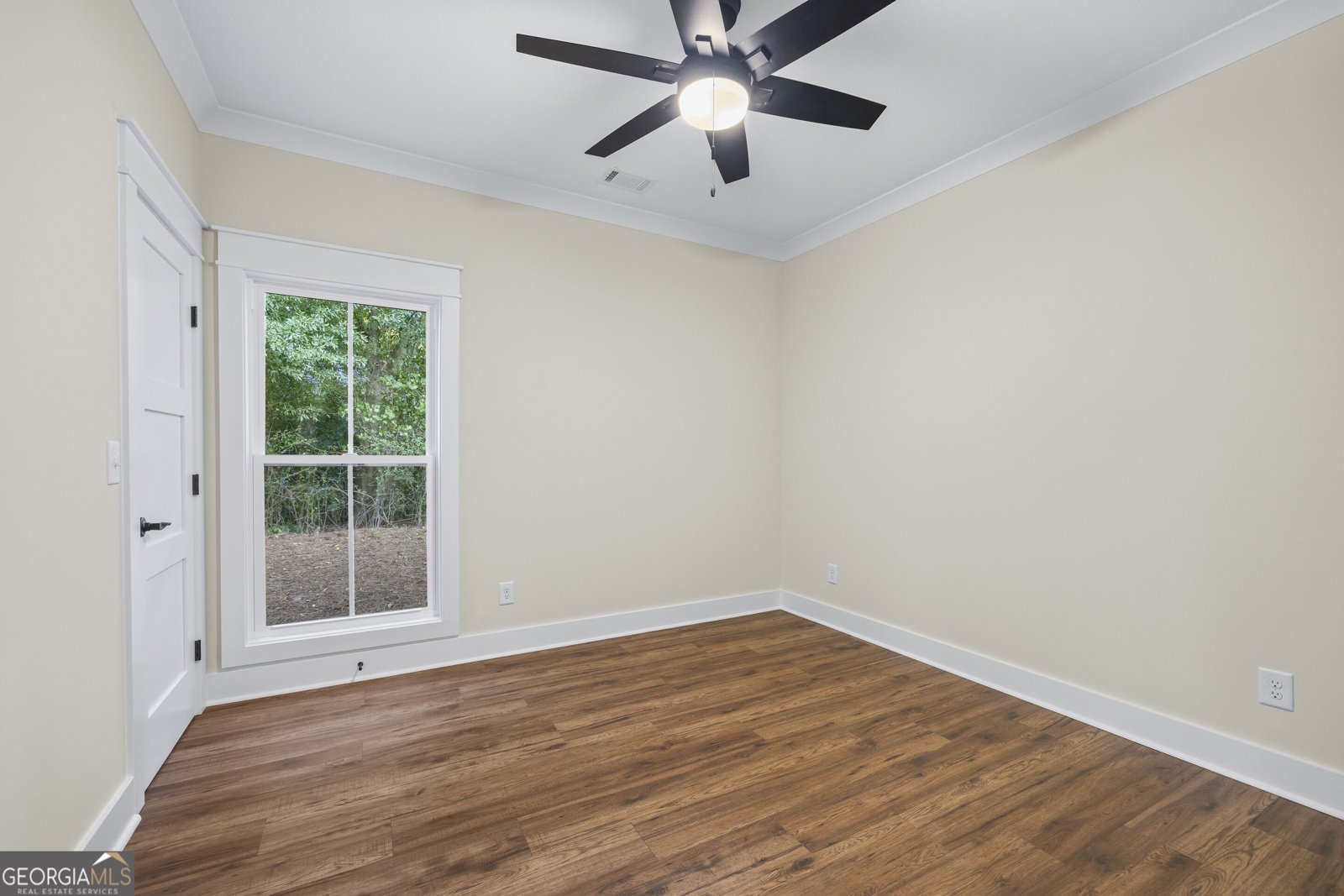 39 Virginia Street Lavonia - Photo 25