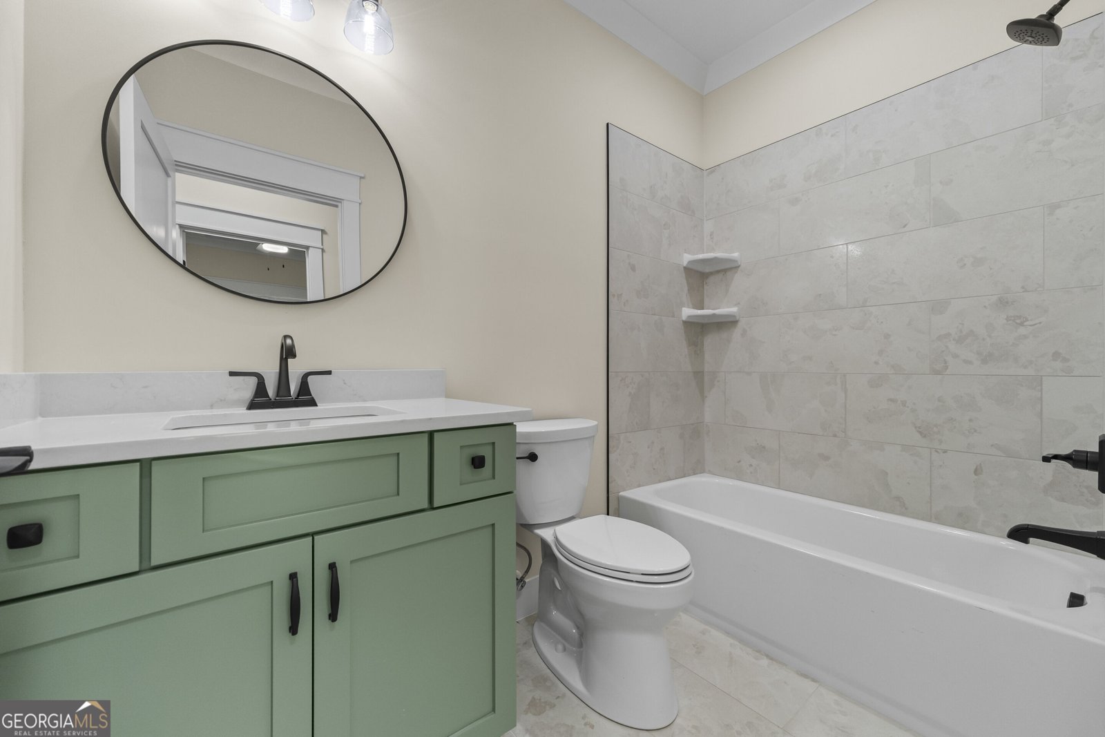 39 Virginia Street Lavonia - Photo 26