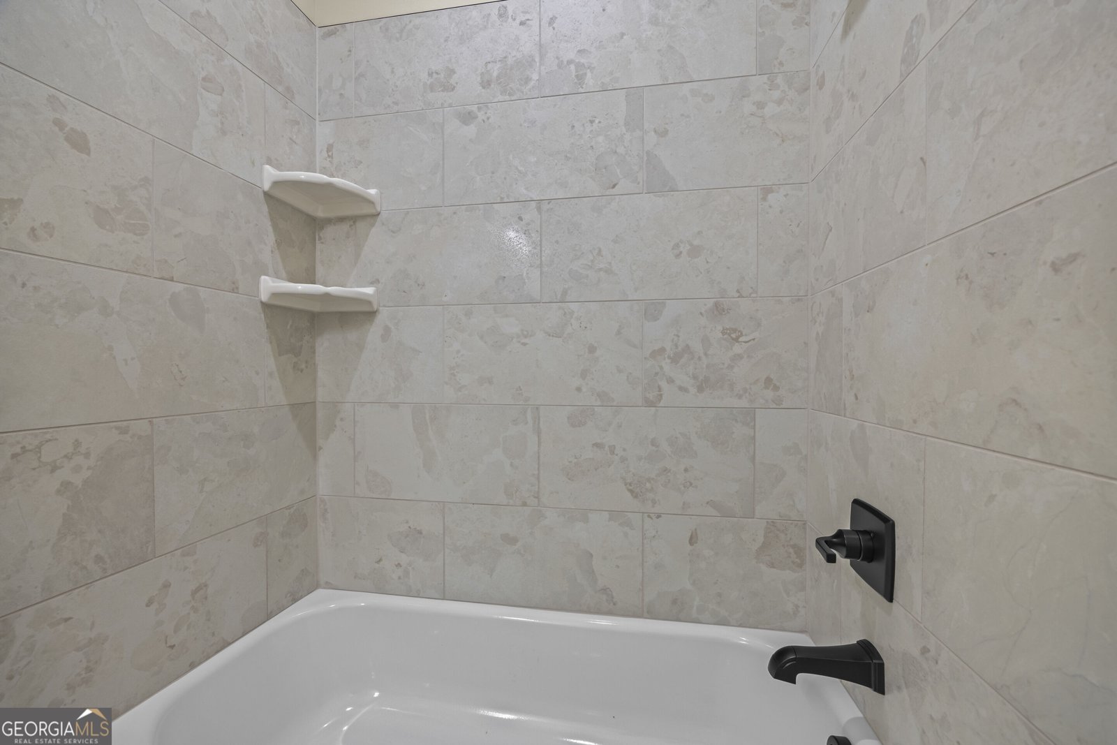 39 Virginia Street Lavonia - Photo 27