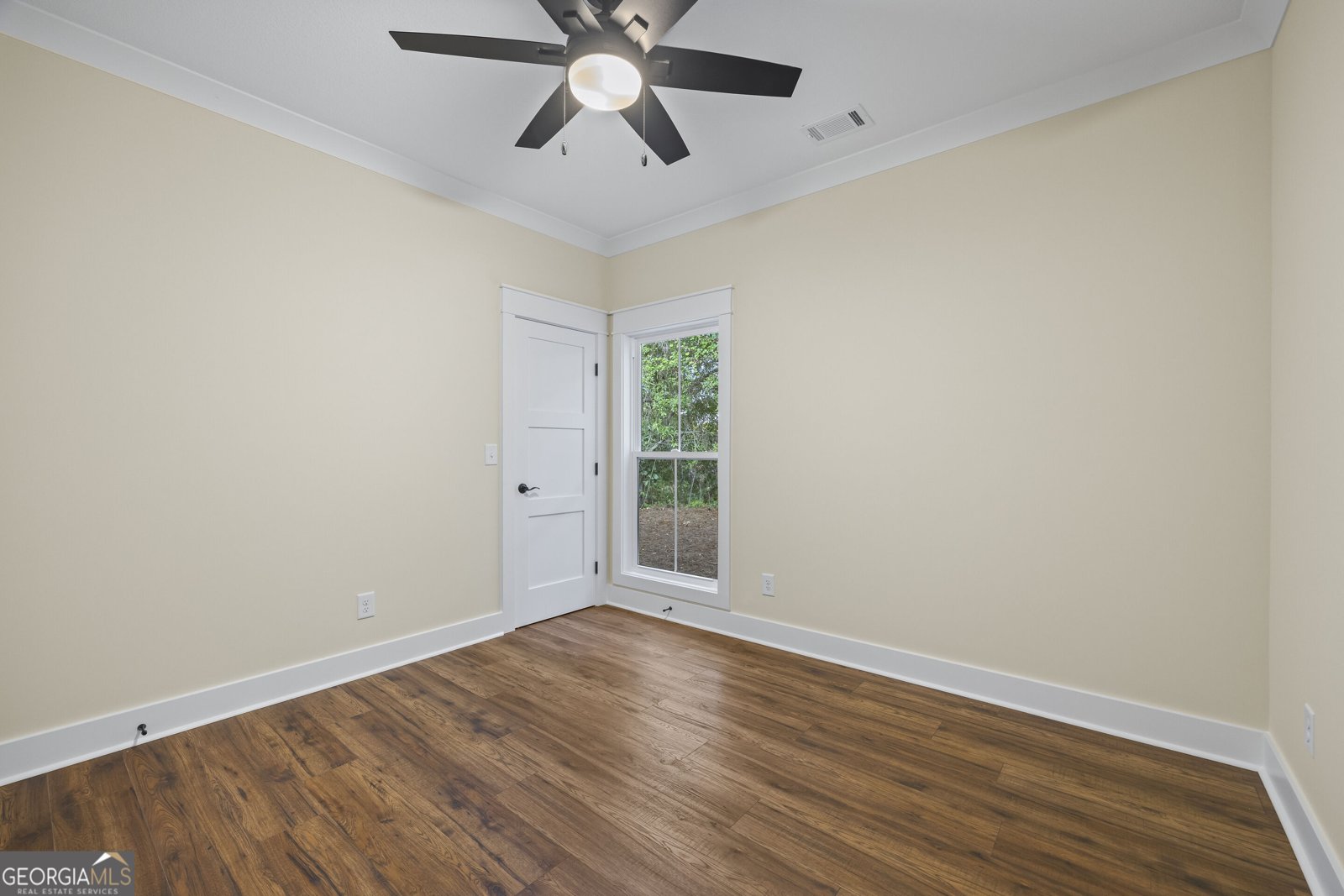 39 Virginia Street Lavonia - Photo 28