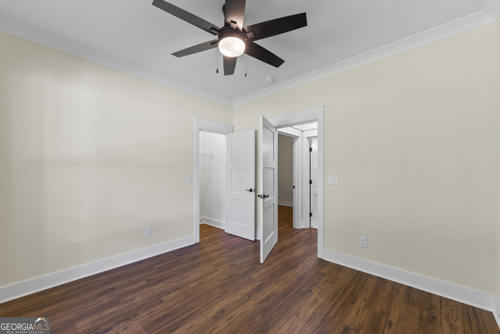 39 Virginia Street Lavonia - Photo 29