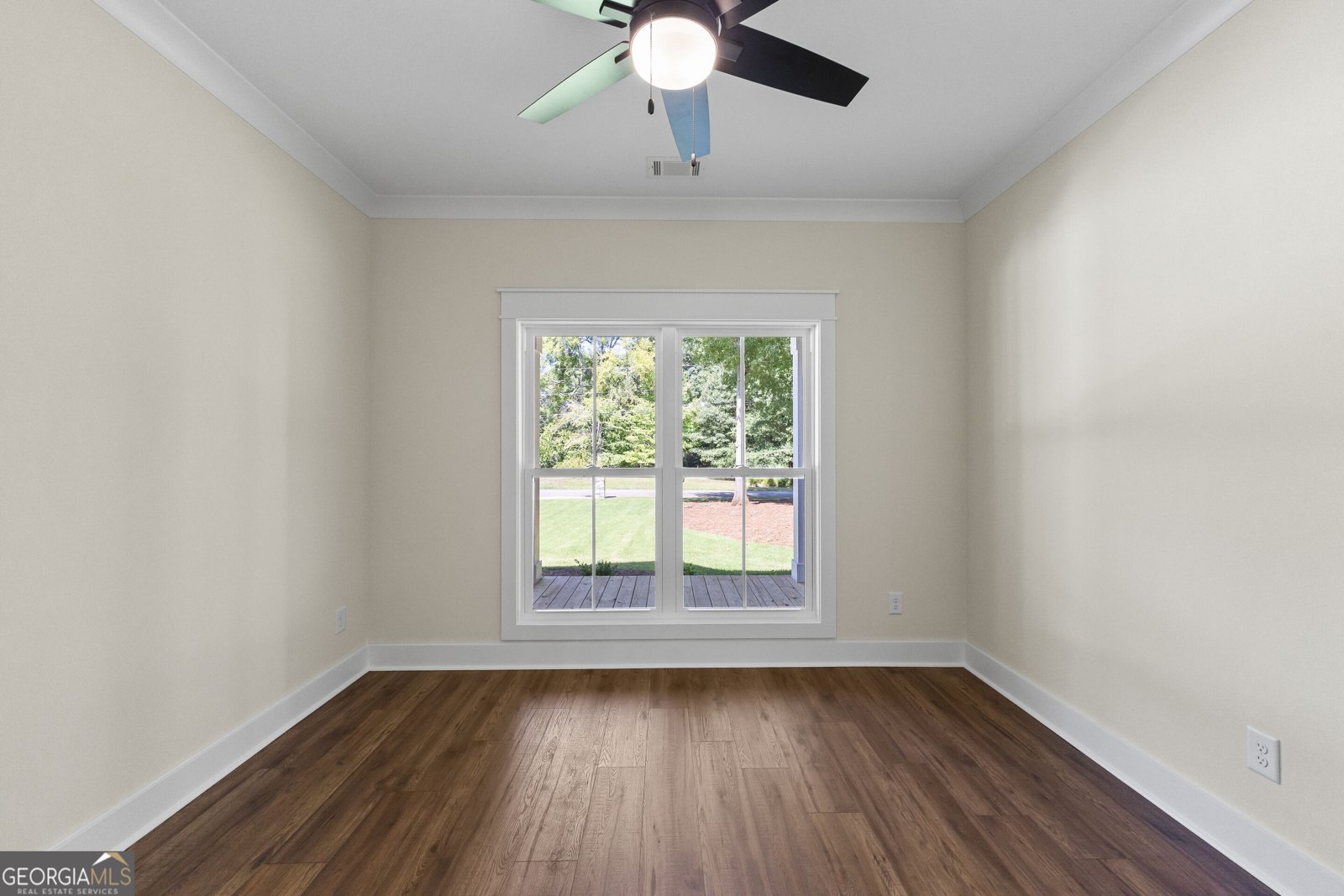 39 Virginia Street Lavonia - Photo 30