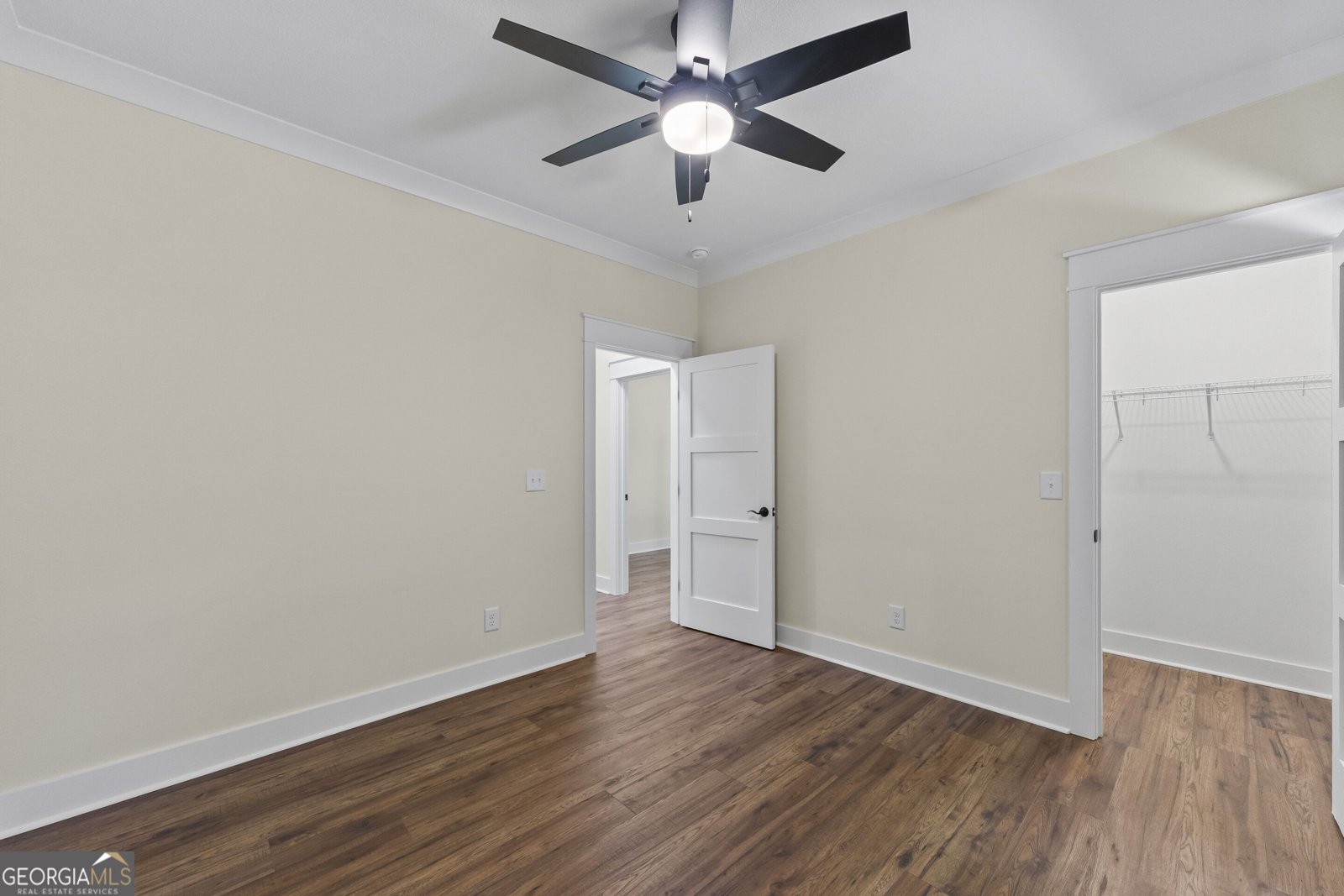 39 Virginia Street Lavonia - Photo 31