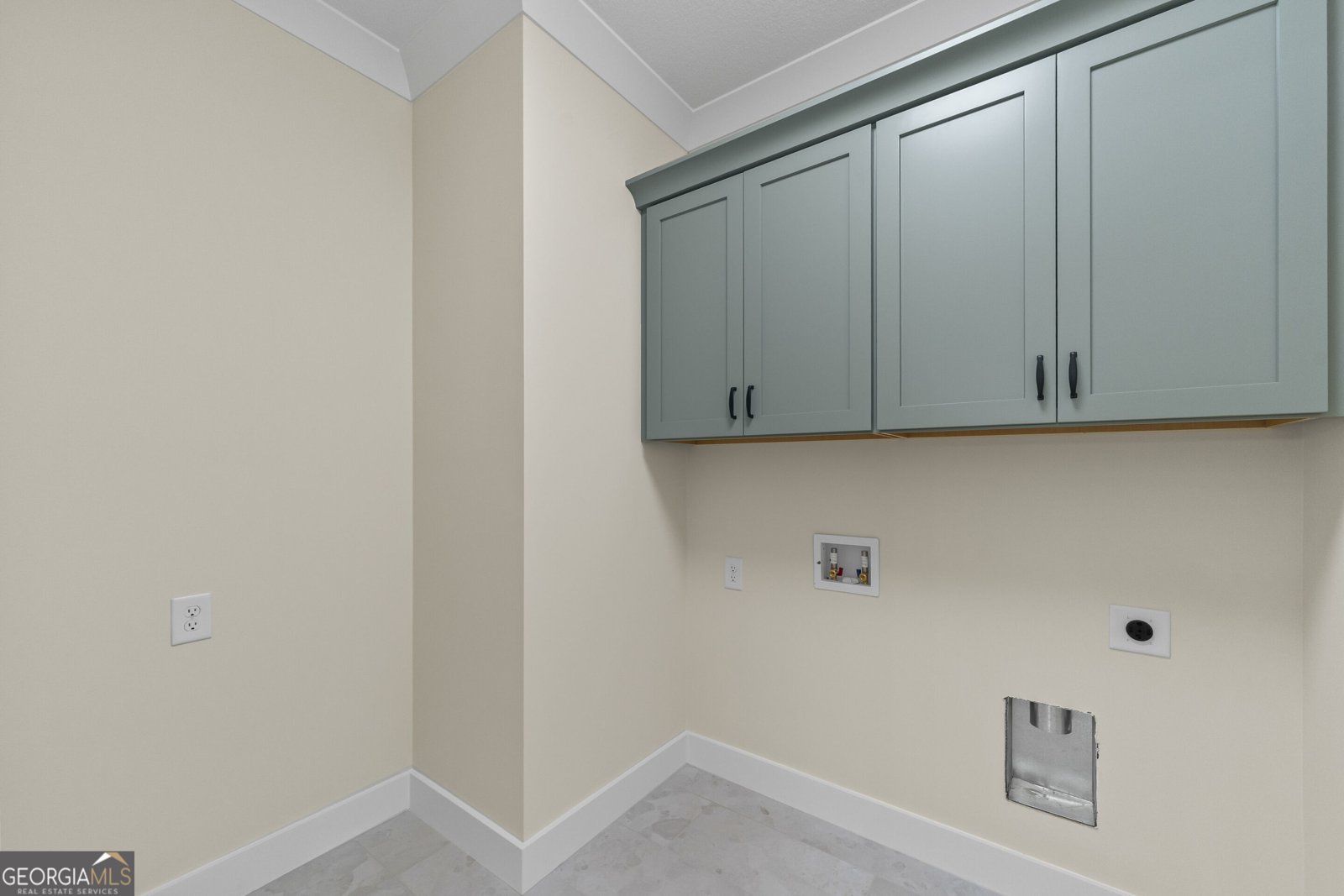 39 Virginia Street Lavonia - Photo 32