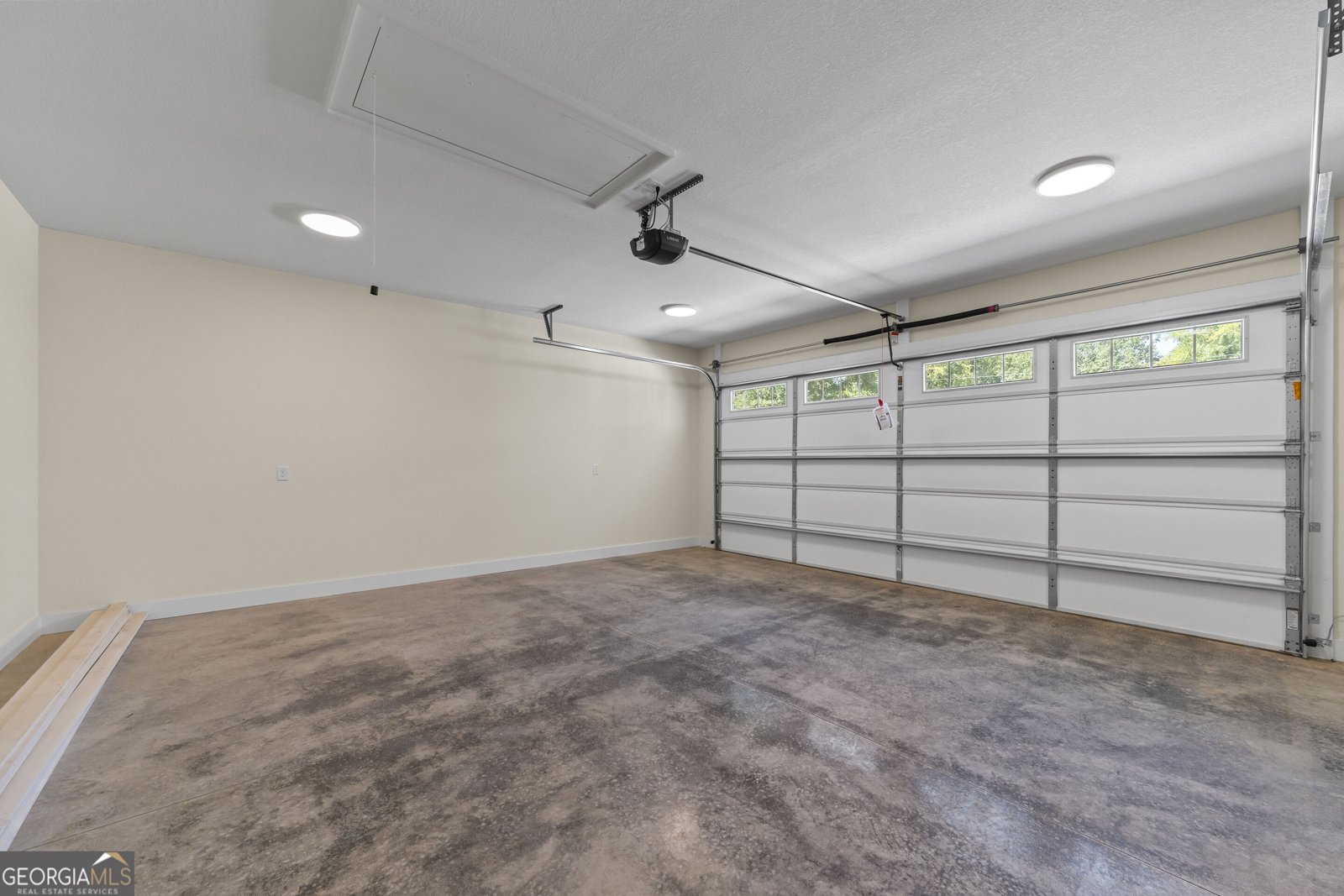 39 Virginia Street Lavonia - Photo 34