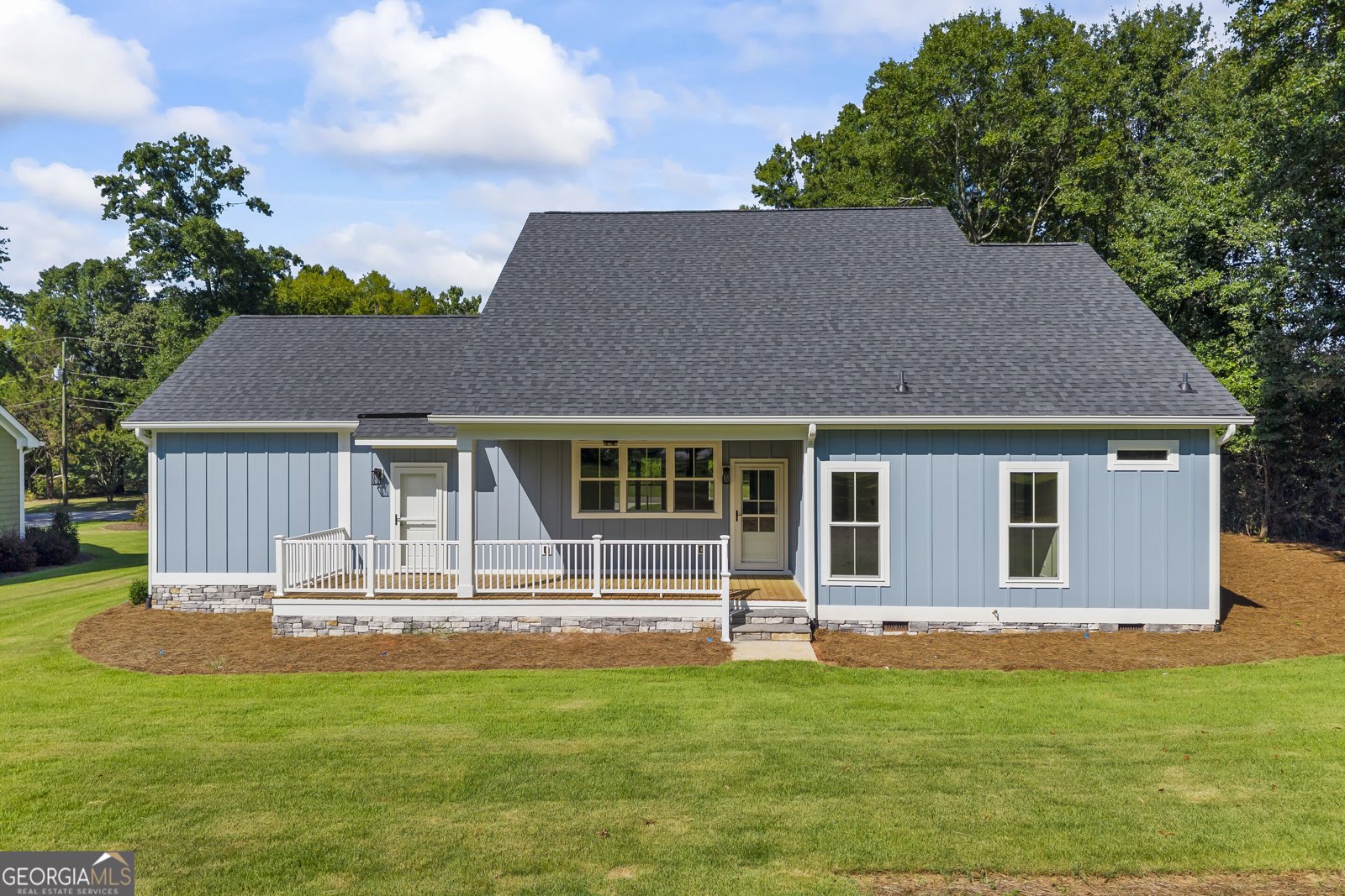 39 Virginia Street Lavonia - Photo 35