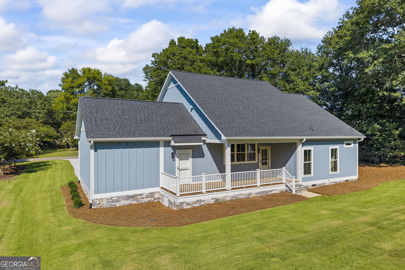 39 Virginia Street Lavonia - Photo 36