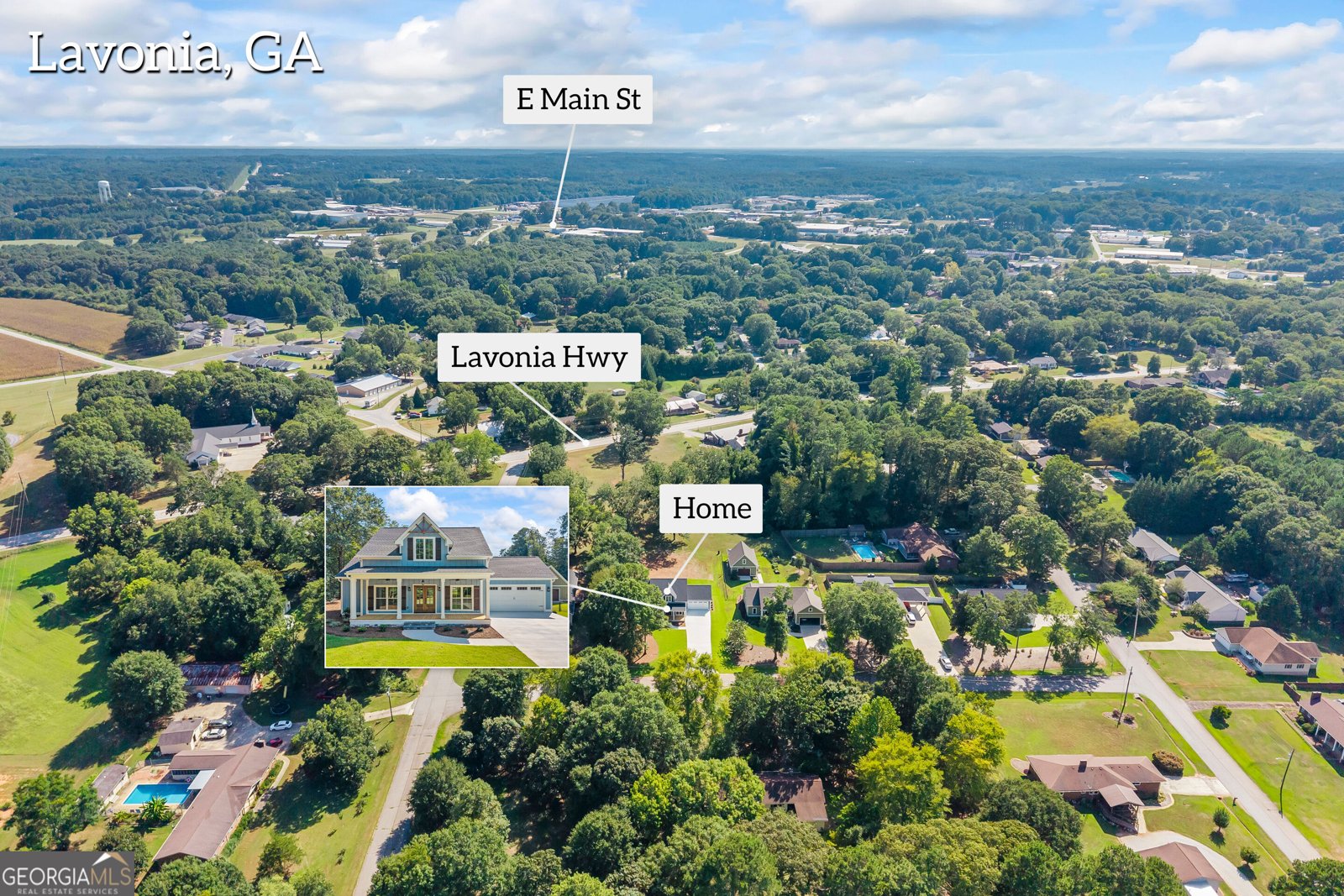 39 Virginia Street Lavonia - Photo 41