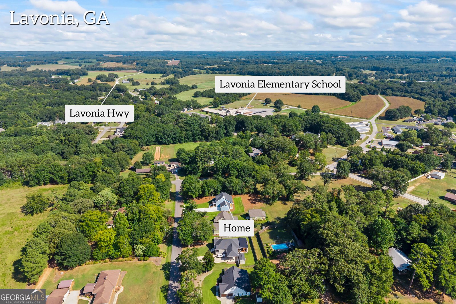 39 Virginia Street Lavonia - Photo 42