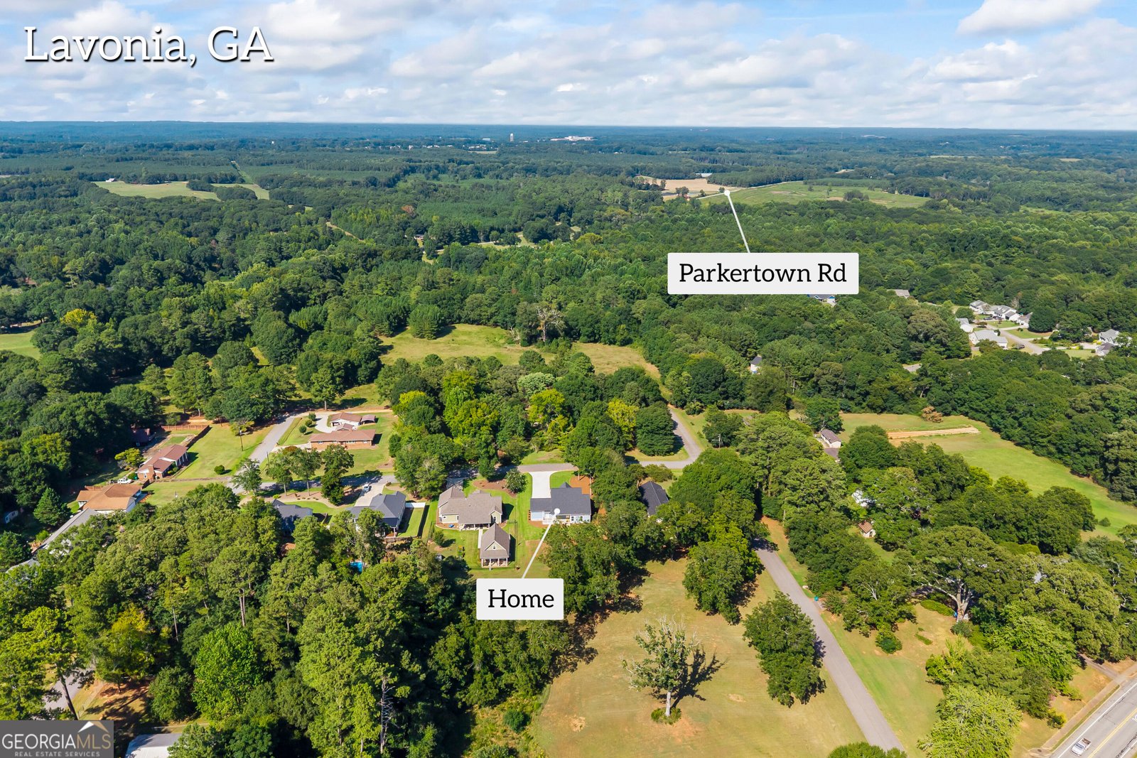 39 Virginia Street Lavonia - Photo 43