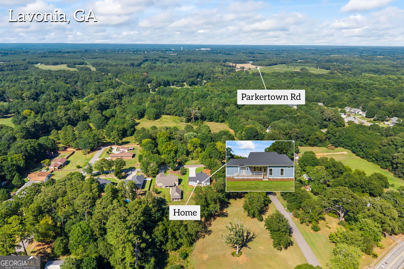 39 Virginia Street Lavonia - Photo 44