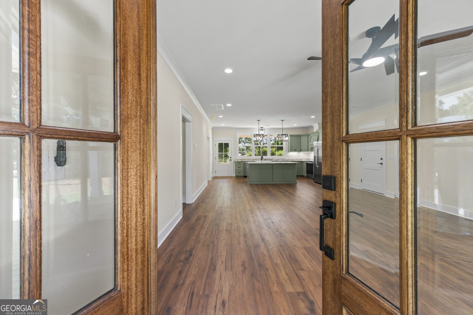 39 Virginia Street Lavonia - Photo 6