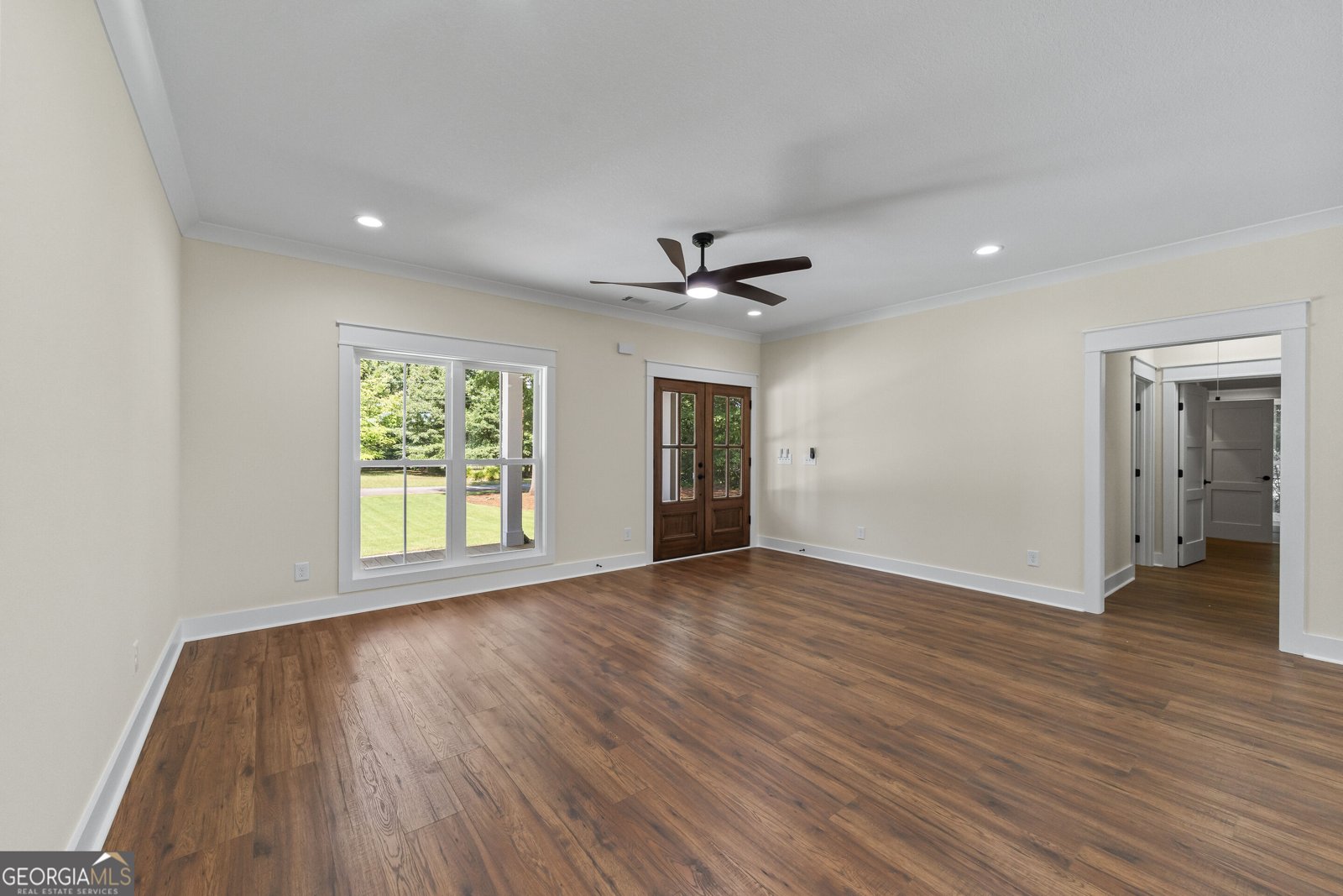39 Virginia Street Lavonia - Photo 7