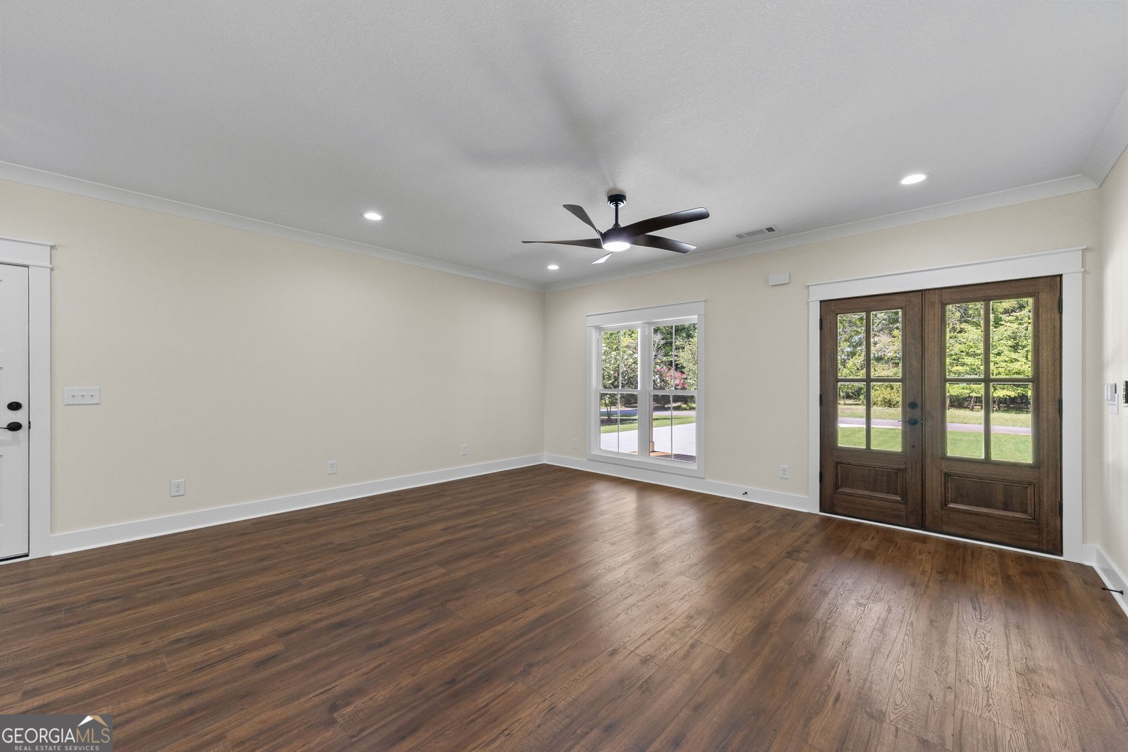 39 Virginia Street Lavonia - Photo 8