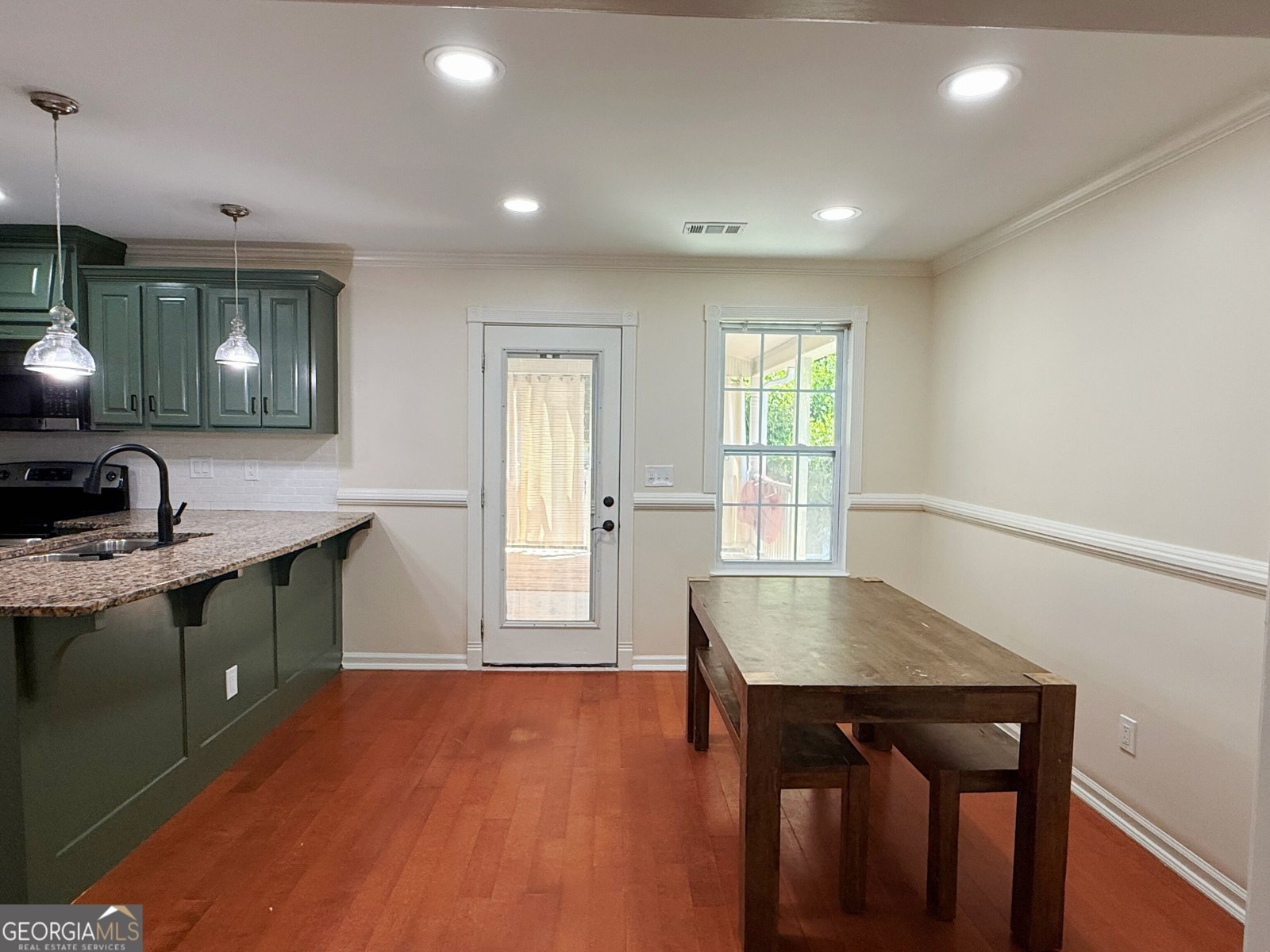 2831 Pebblebrook Court Buford - Photo 12