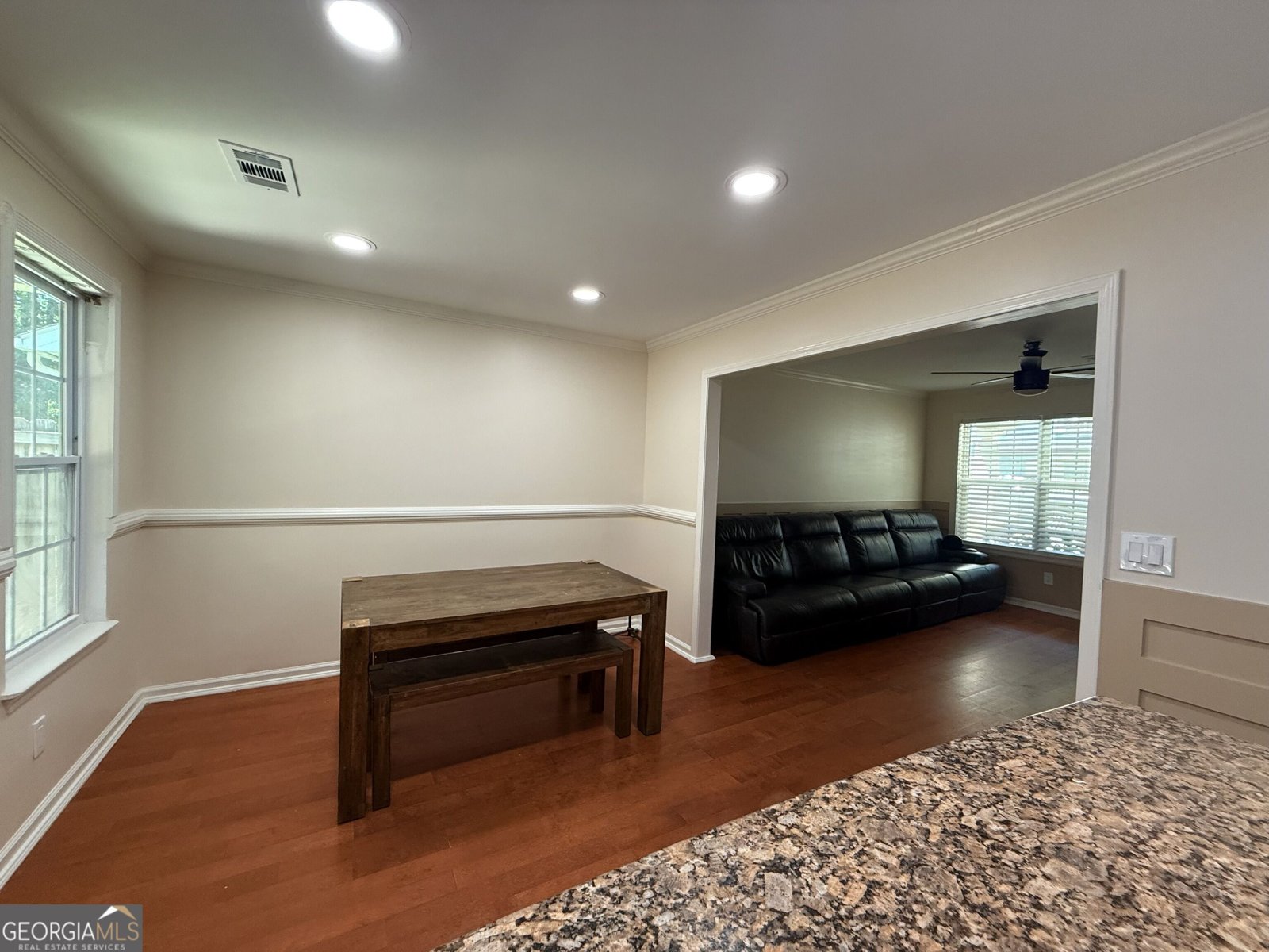 2831 Pebblebrook Court Buford - Photo 13