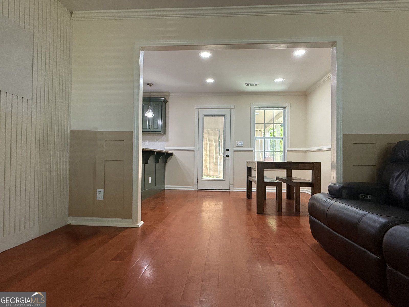 2831 Pebblebrook Court Buford - Photo 14