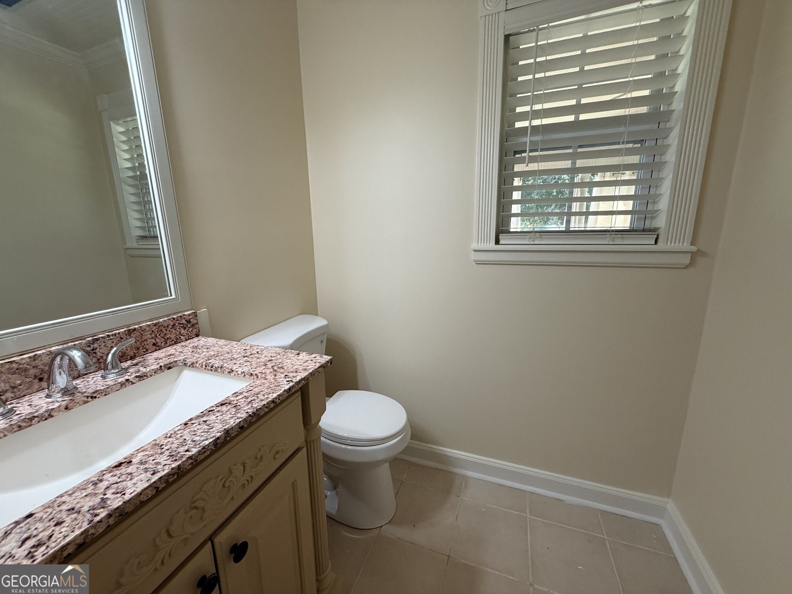2831 Pebblebrook Court Buford - Photo 16