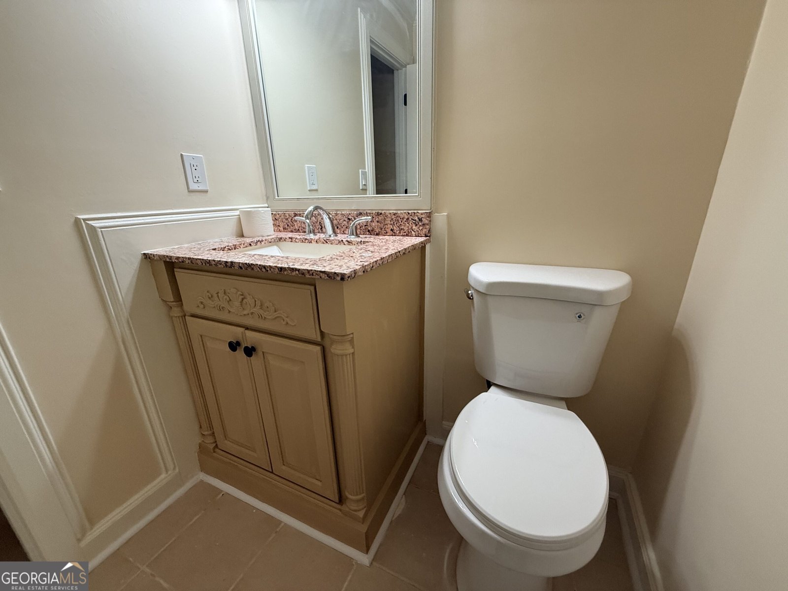 2831 Pebblebrook Court Buford - Photo 17