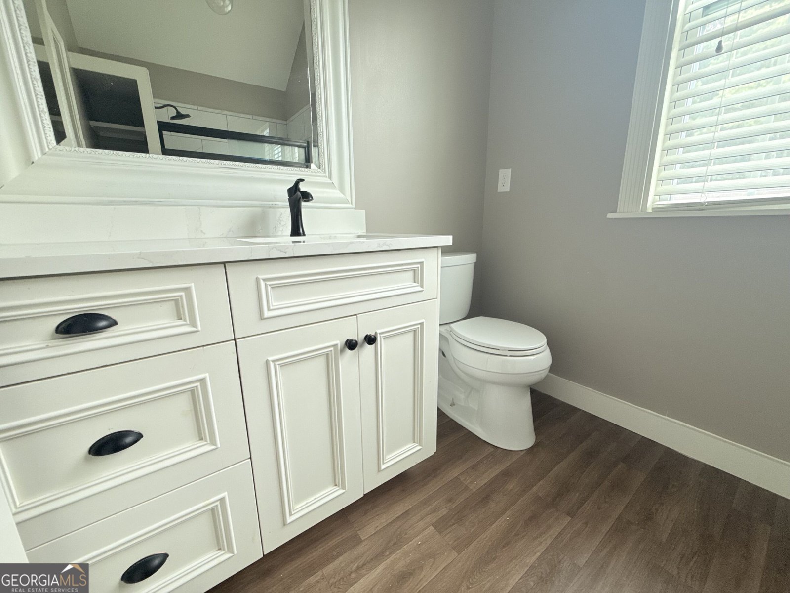 2831 Pebblebrook Court Buford - Photo 18