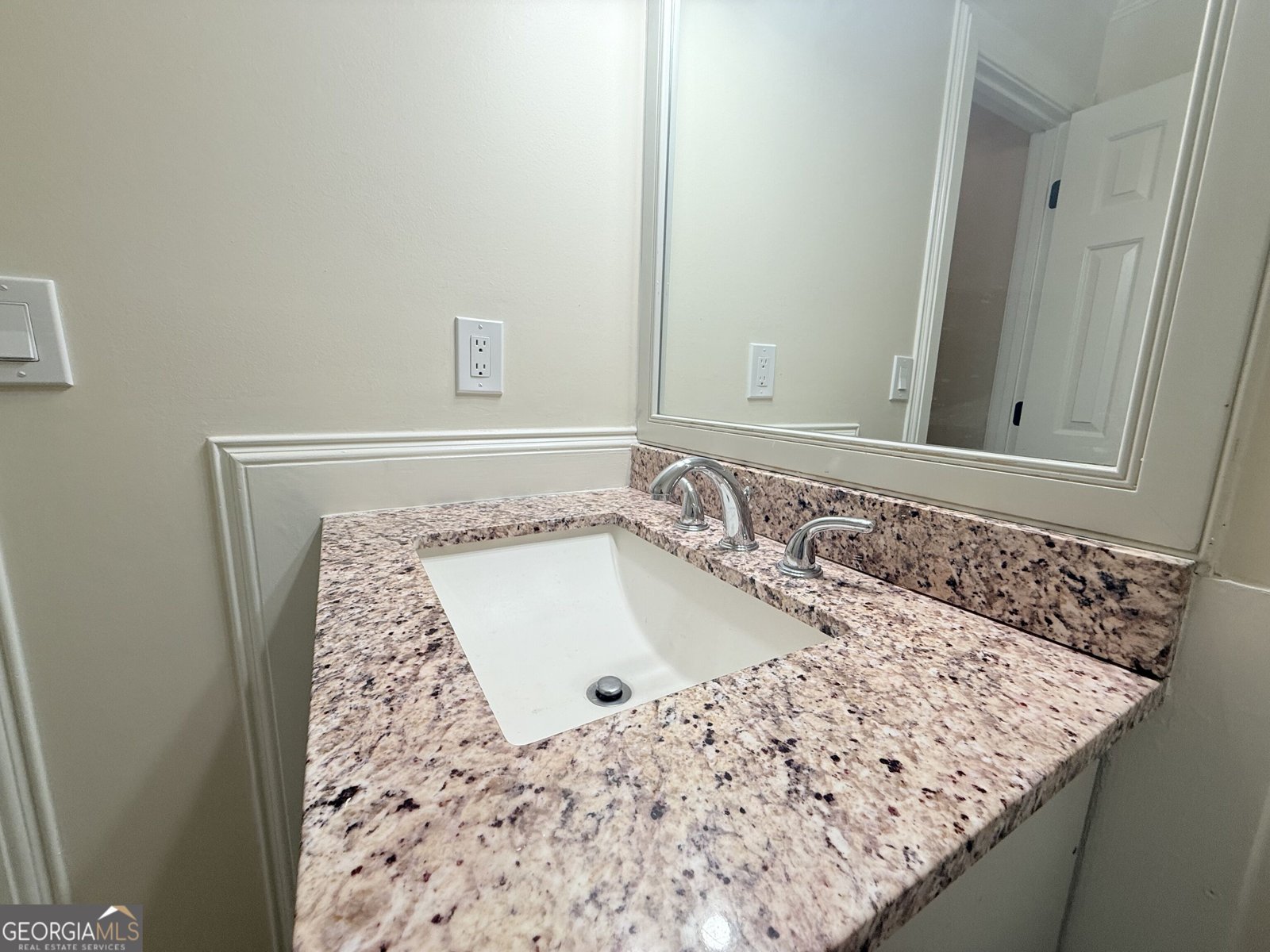 2831 Pebblebrook Court Buford - Photo 19