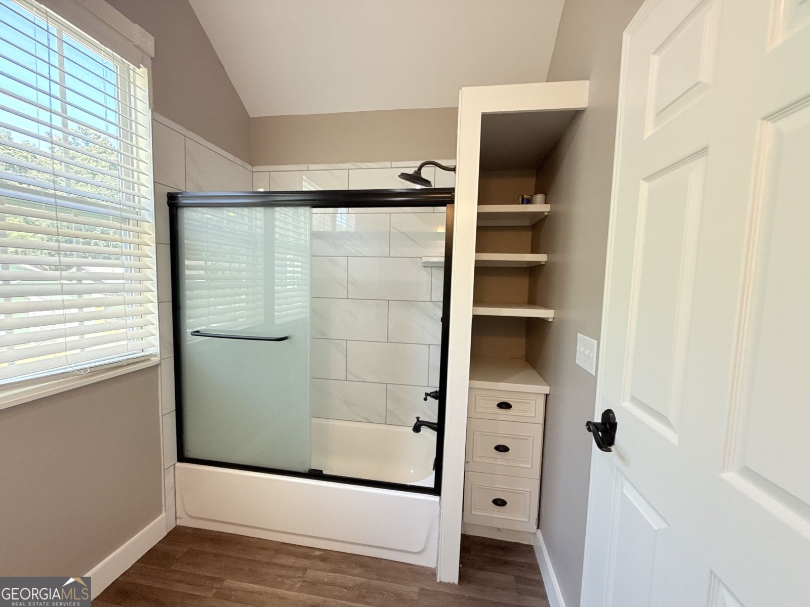 2831 Pebblebrook Court Buford - Photo 20