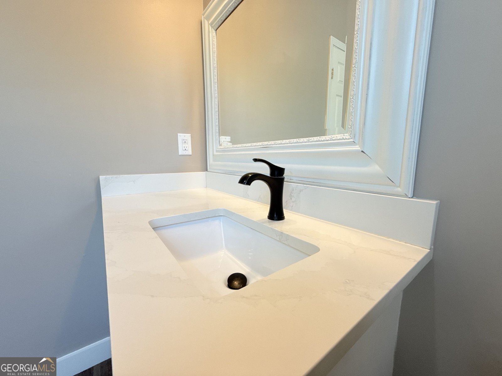 2831 Pebblebrook Court Buford - Photo 21