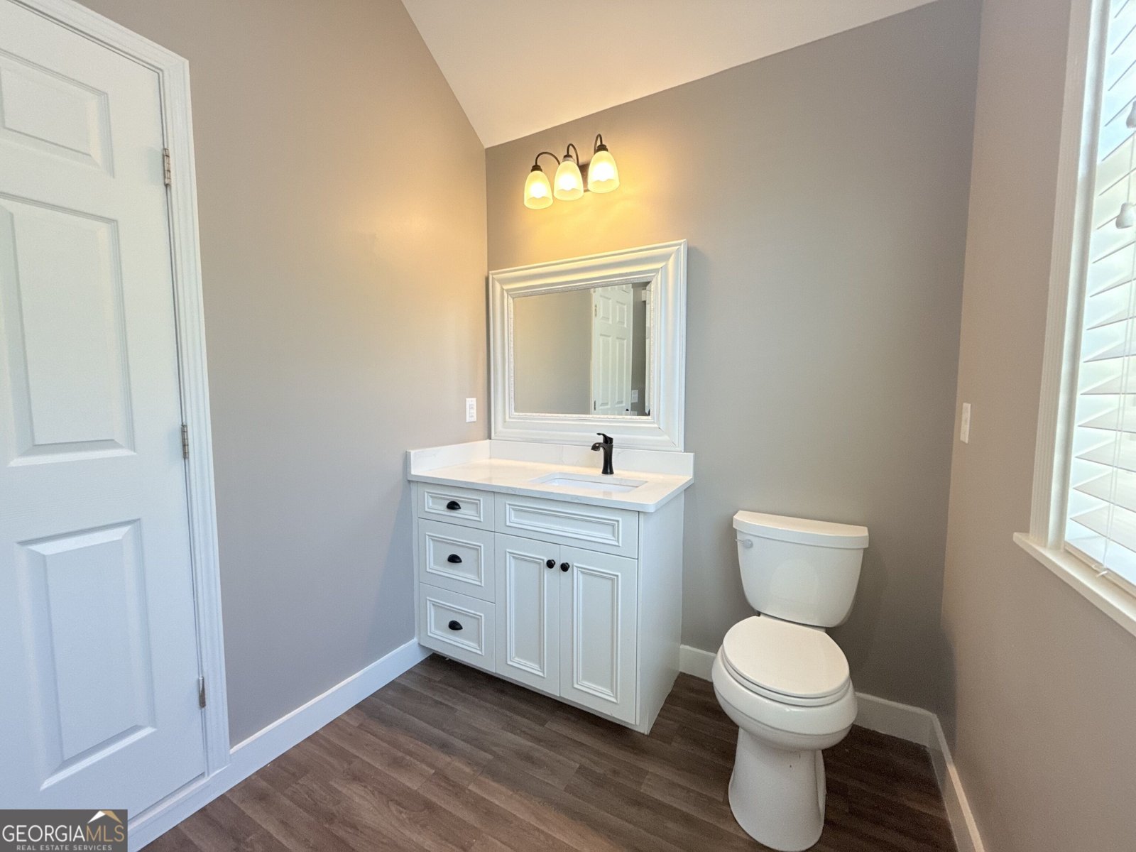 2831 Pebblebrook Court Buford - Photo 22