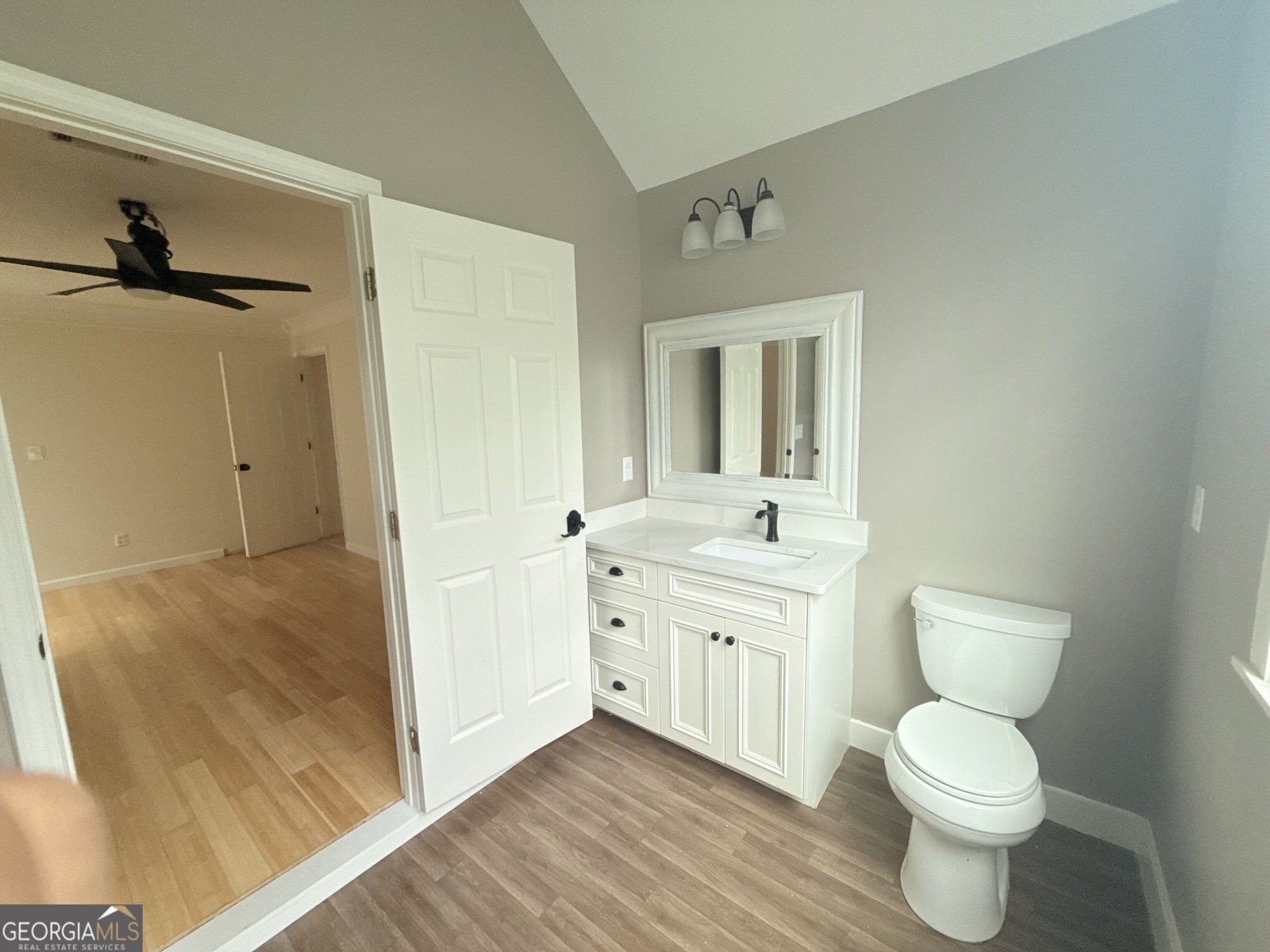 2831 Pebblebrook Court Buford - Photo 23