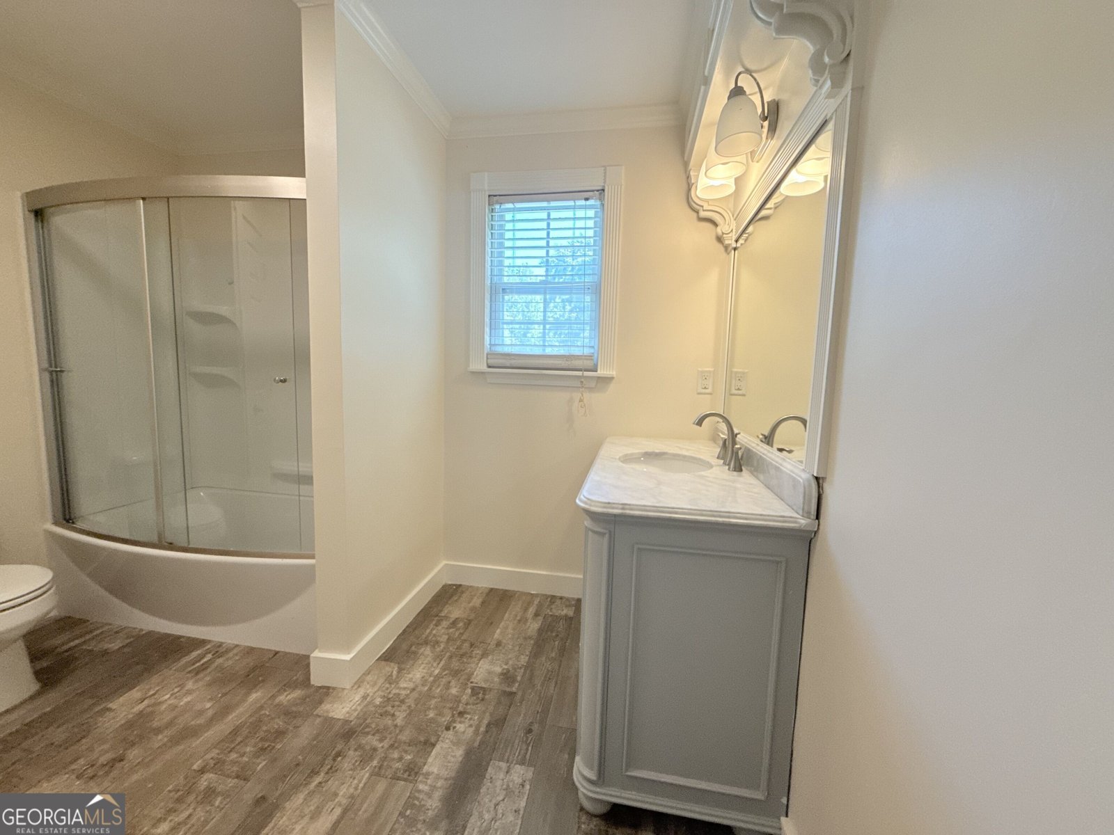 2831 Pebblebrook Court Buford - Photo 24