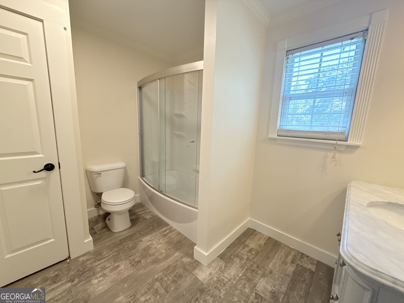 2831 Pebblebrook Court Buford - Photo 25