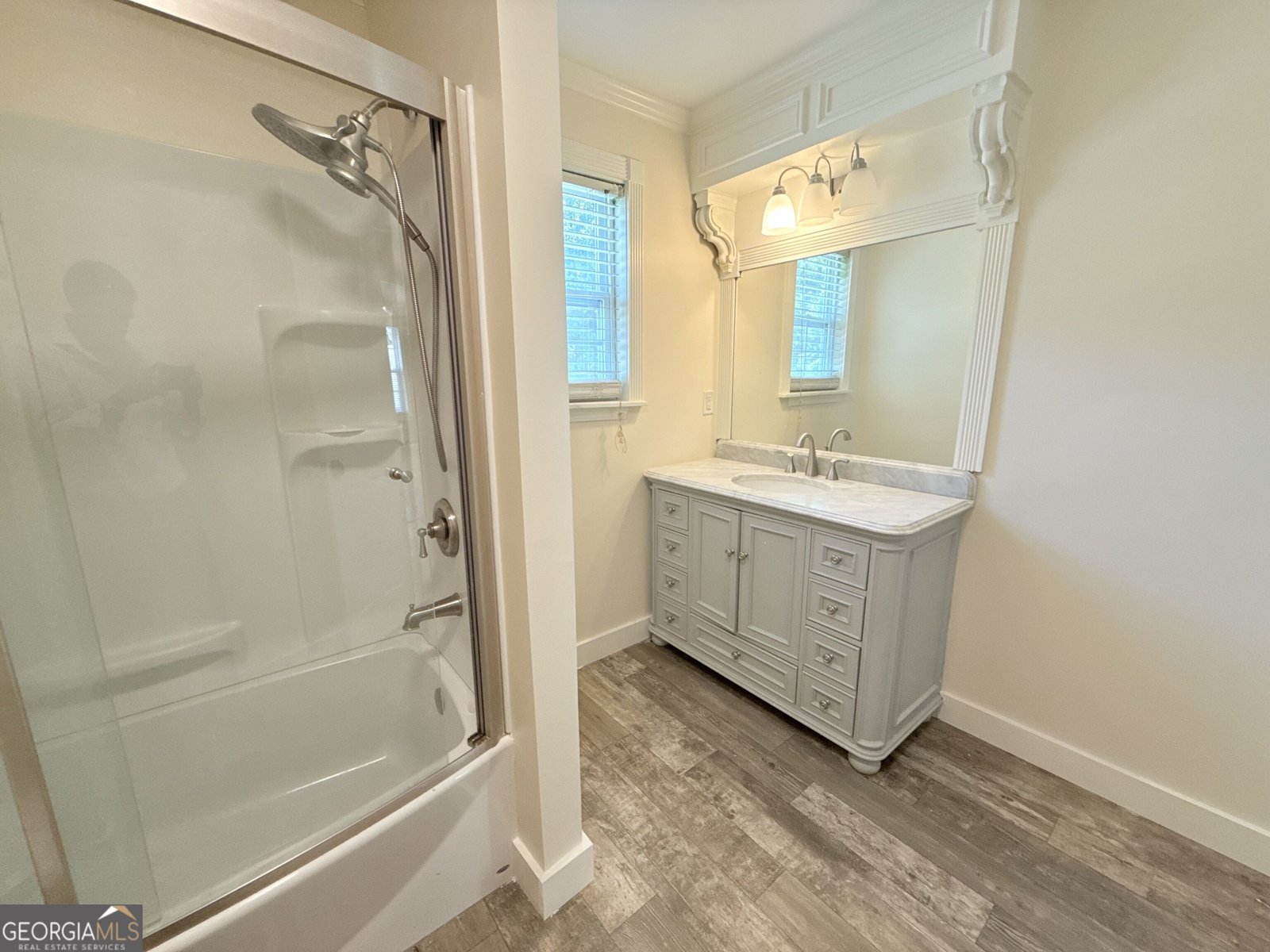 2831 Pebblebrook Court Buford - Photo 26