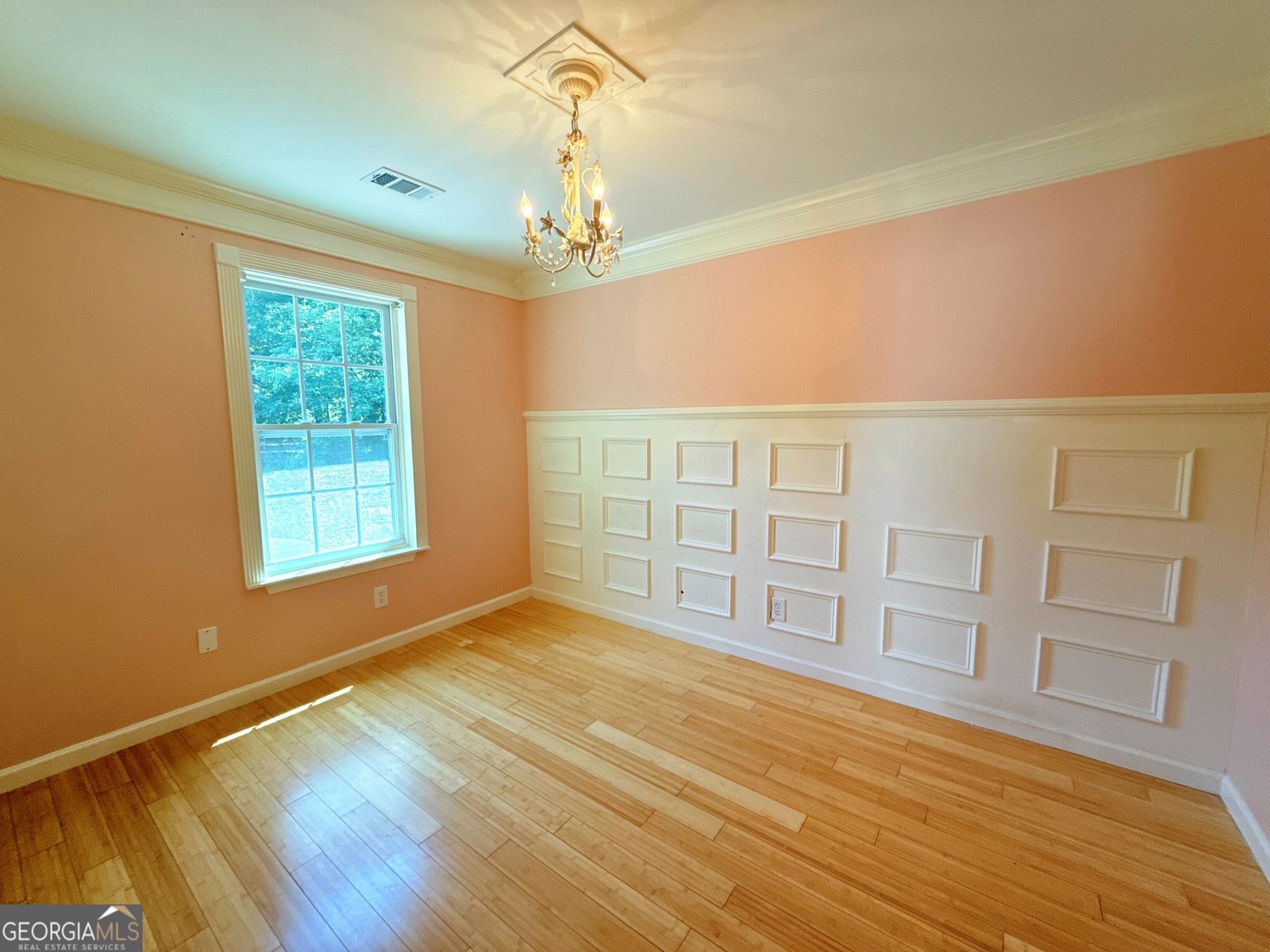 2831 Pebblebrook Court Buford - Photo 27
