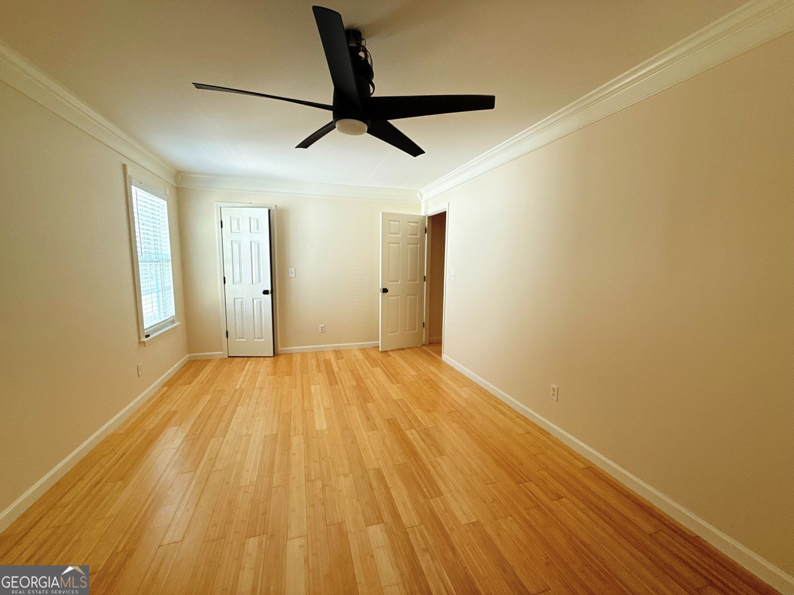 2831 Pebblebrook Court Buford - Photo 28