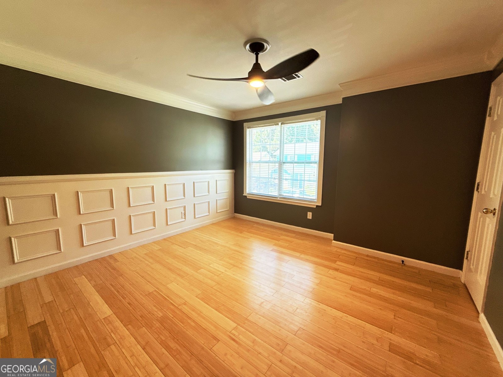2831 Pebblebrook Court Buford - Photo 29
