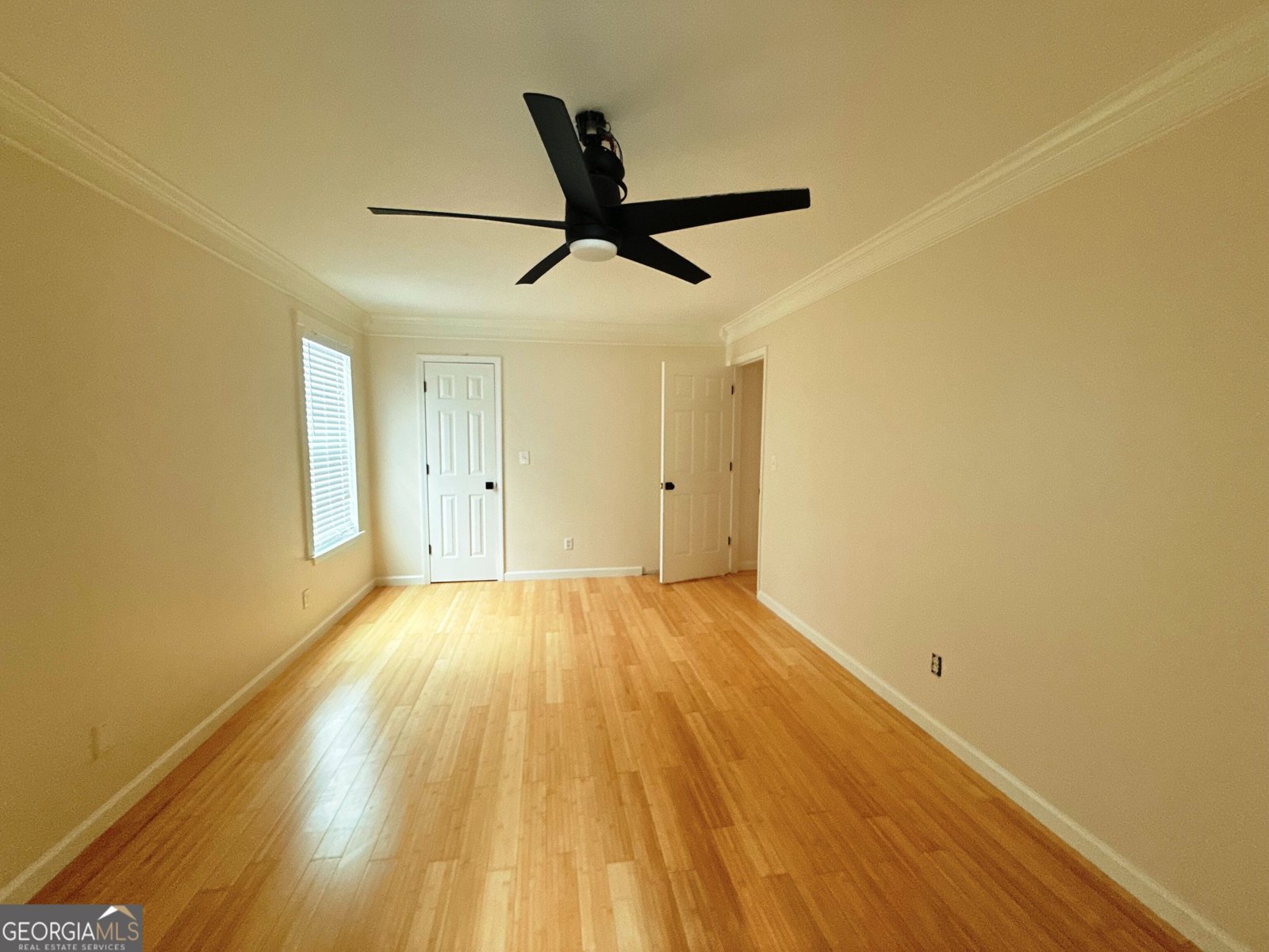 2831 Pebblebrook Court Buford - Photo 30