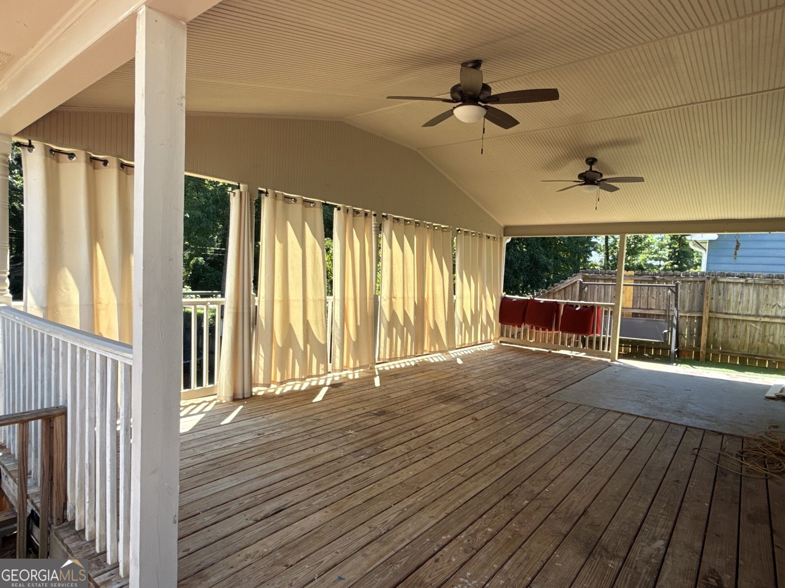 2831 Pebblebrook Court Buford - Photo 32