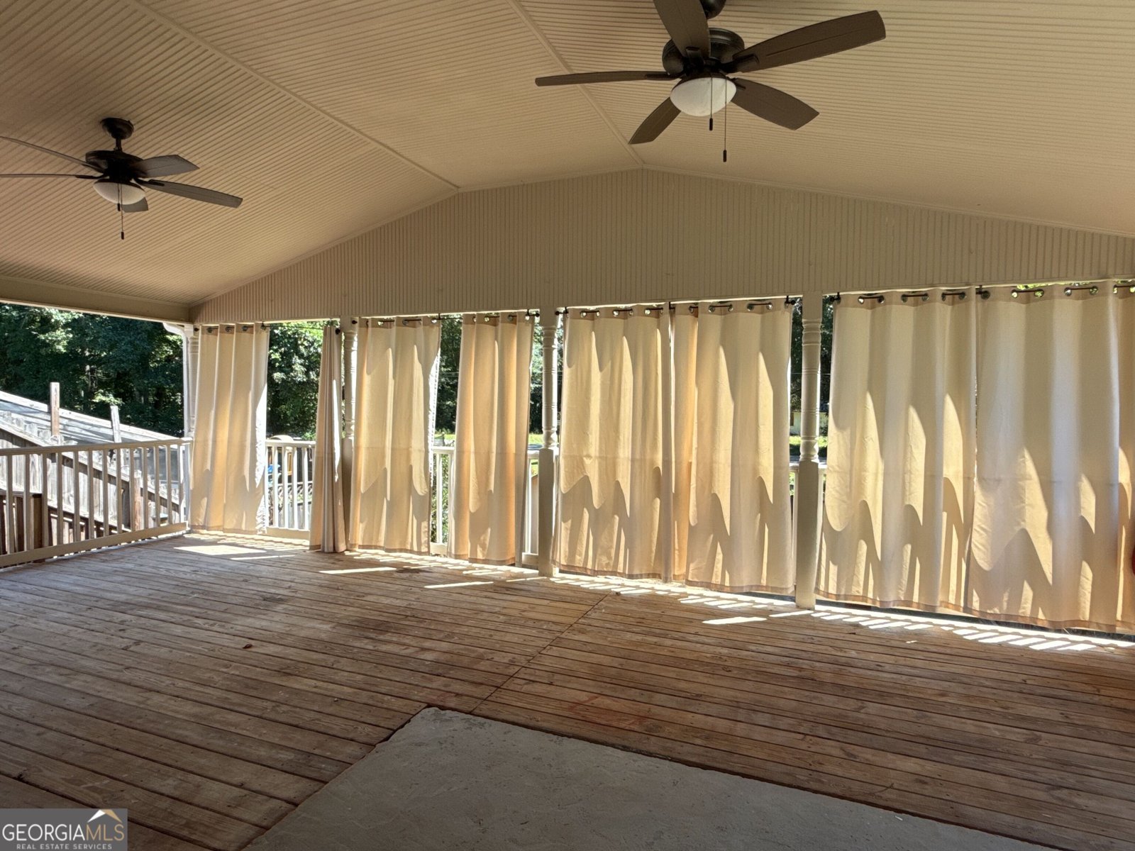 2831 Pebblebrook Court Buford - Photo 33
