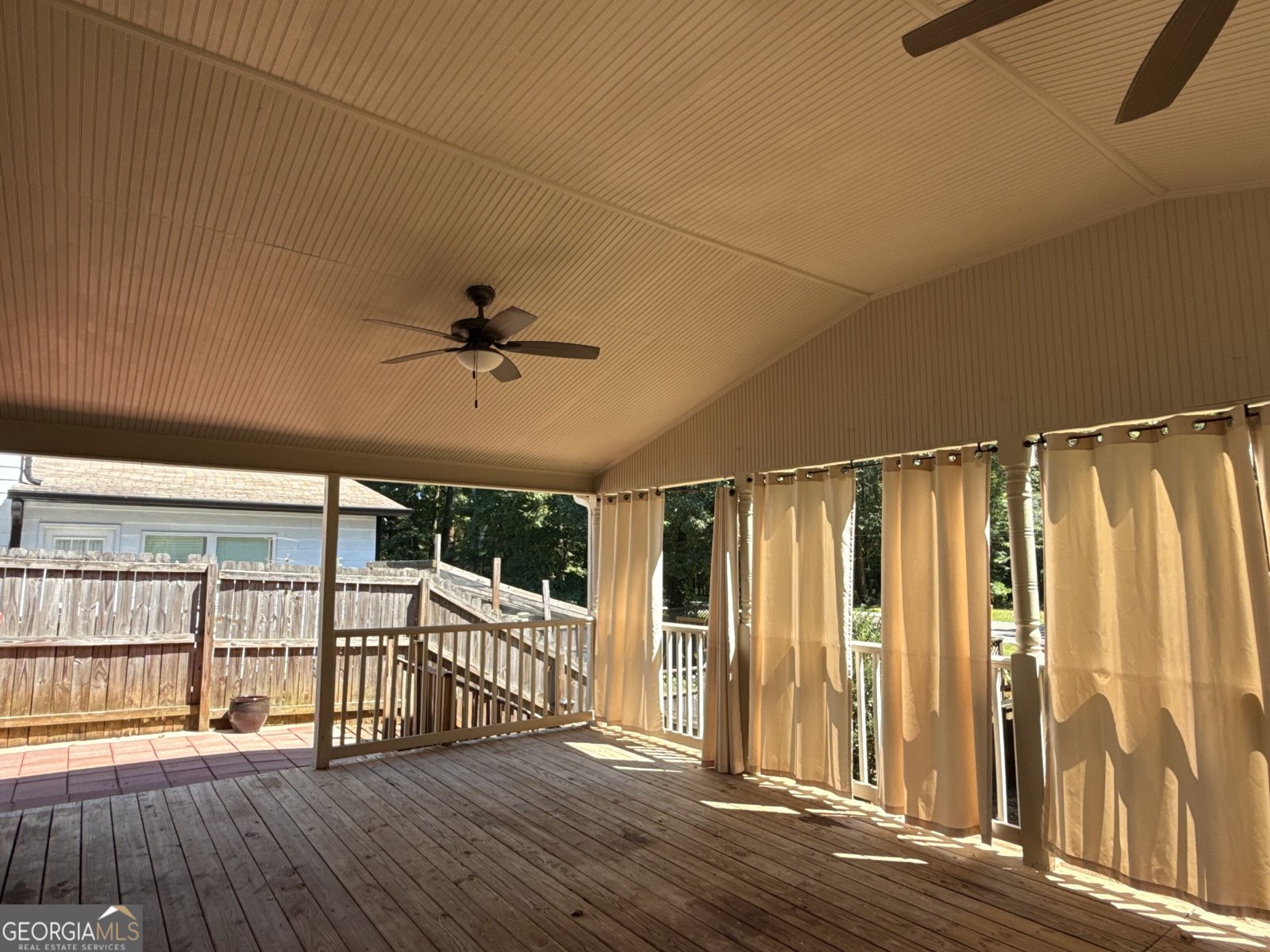2831 Pebblebrook Court Buford - Photo 34