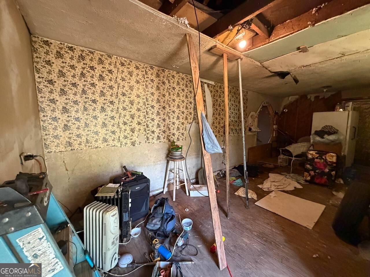 111 Mimosa Drive Jonesboro - Photo 11