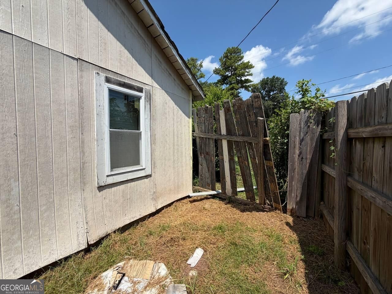 111 Mimosa Drive Jonesboro - Photo 15