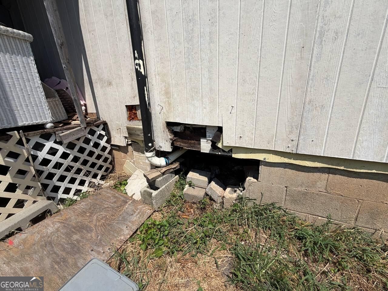 111 Mimosa Drive Jonesboro - Photo 18