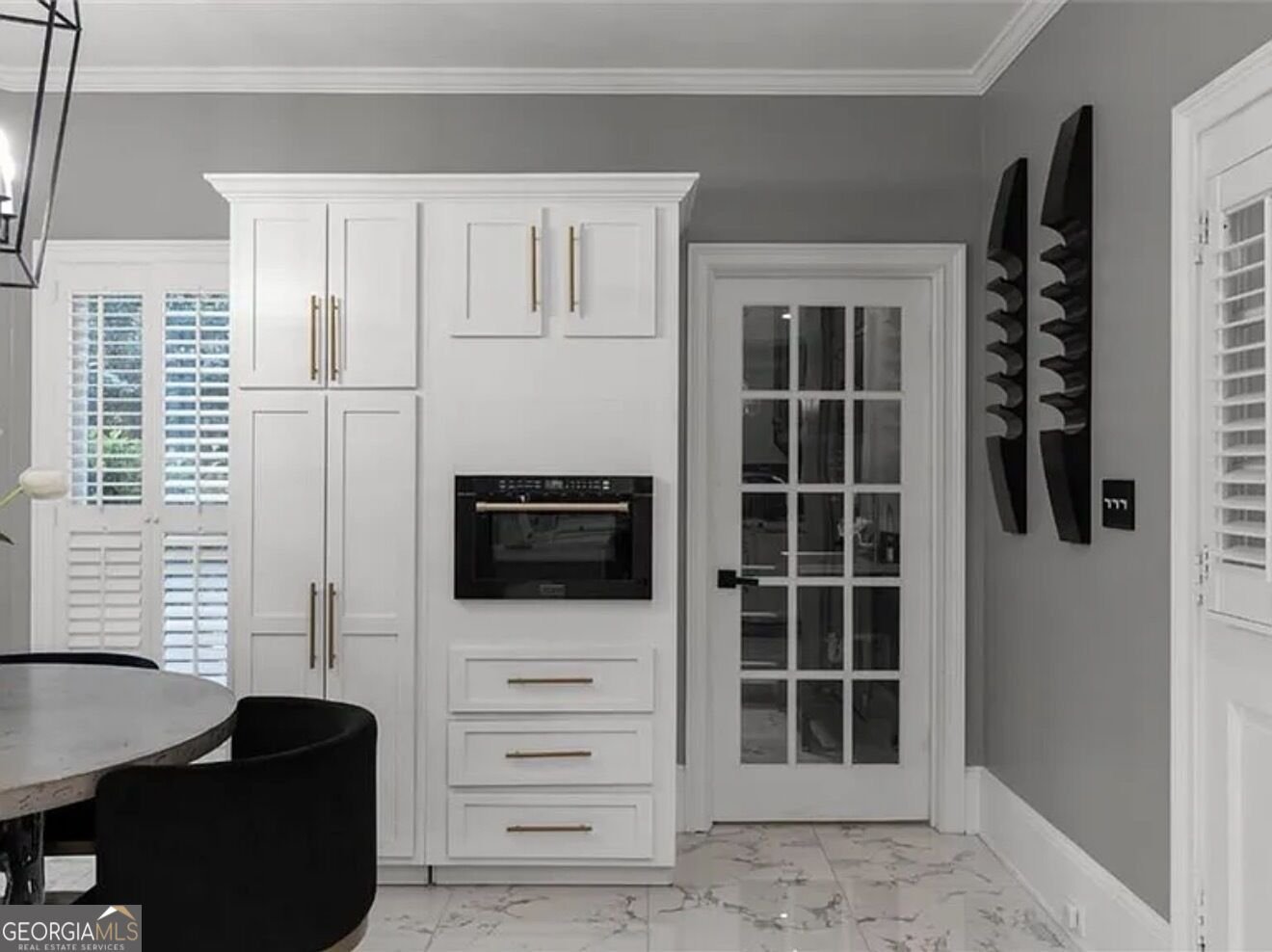 4576 Ridgegate Drive Duluth - Photo 18