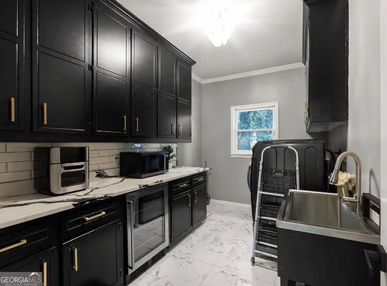 4576 Ridgegate Drive Duluth - Photo 20