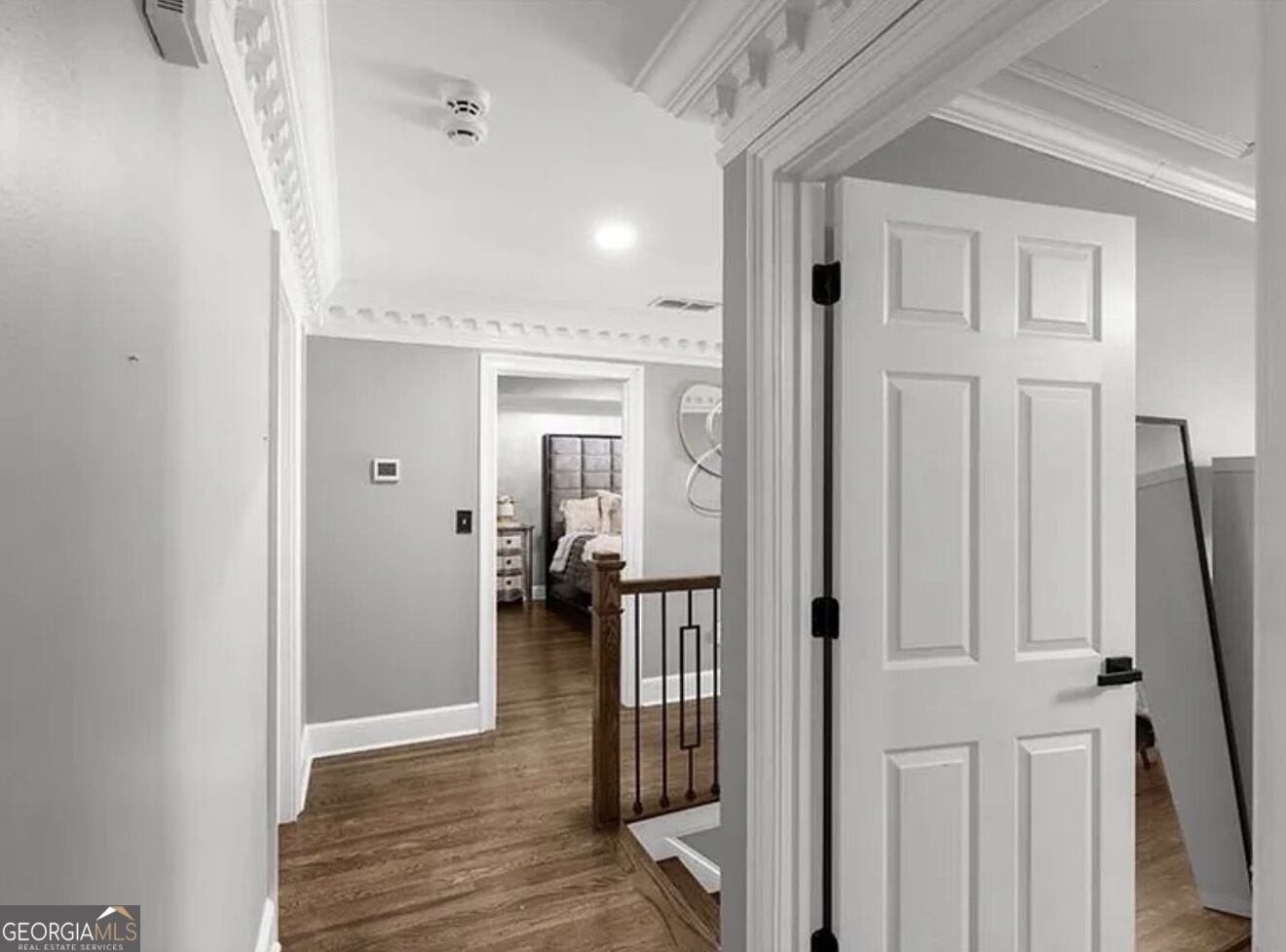 4576 Ridgegate Drive Duluth - Photo 43